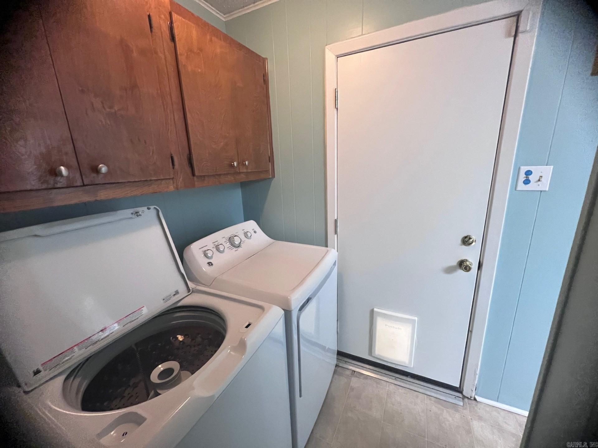 BROOKFIELD - Residential