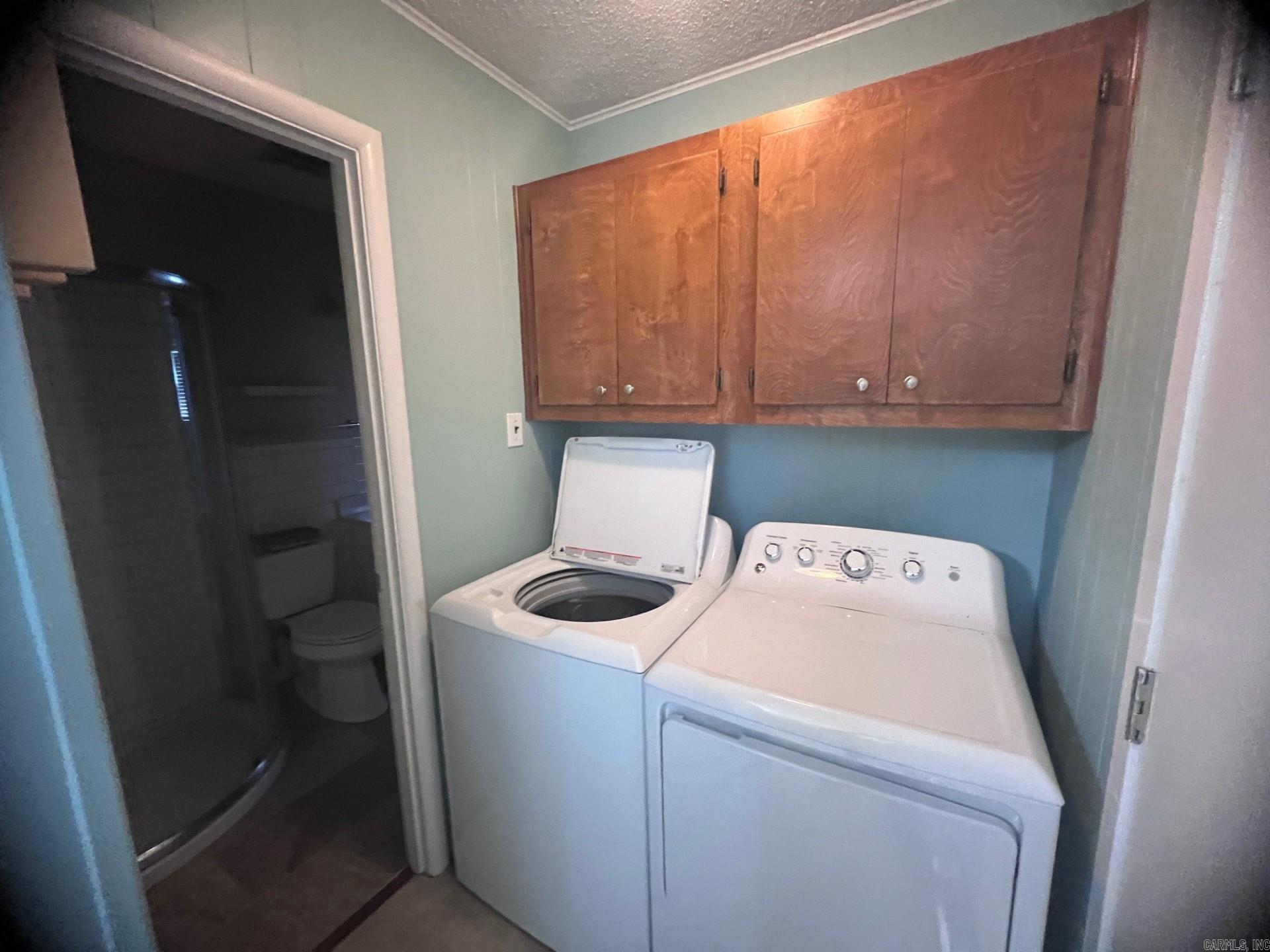 BROOKFIELD - Residential