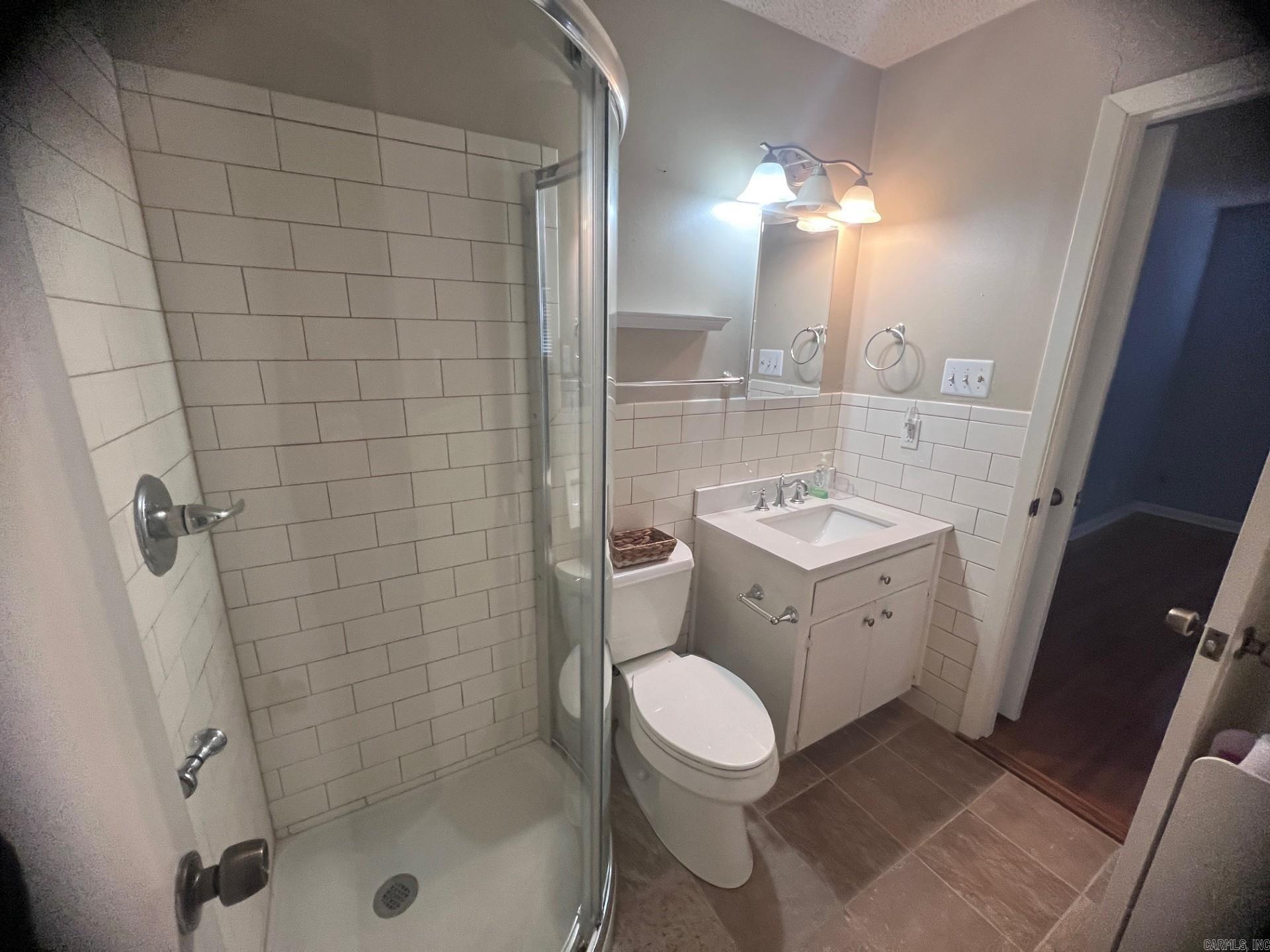 BROOKFIELD - Residential