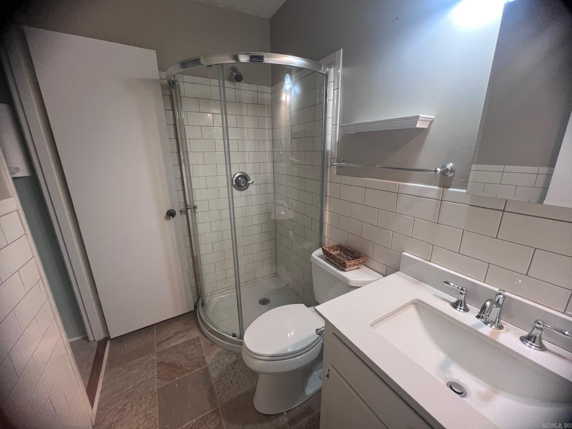 BROOKFIELD - Residential