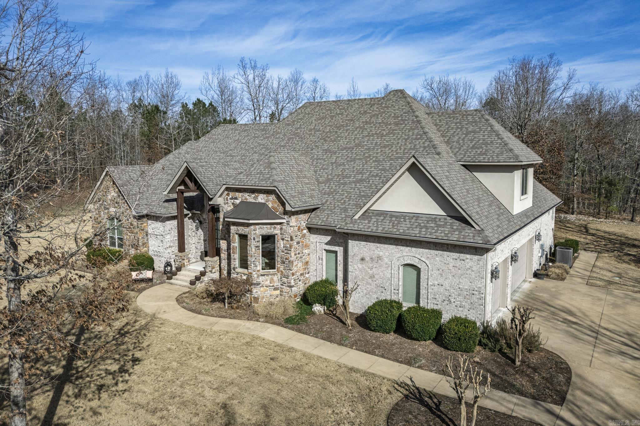 WESTCLIFFE - Residential