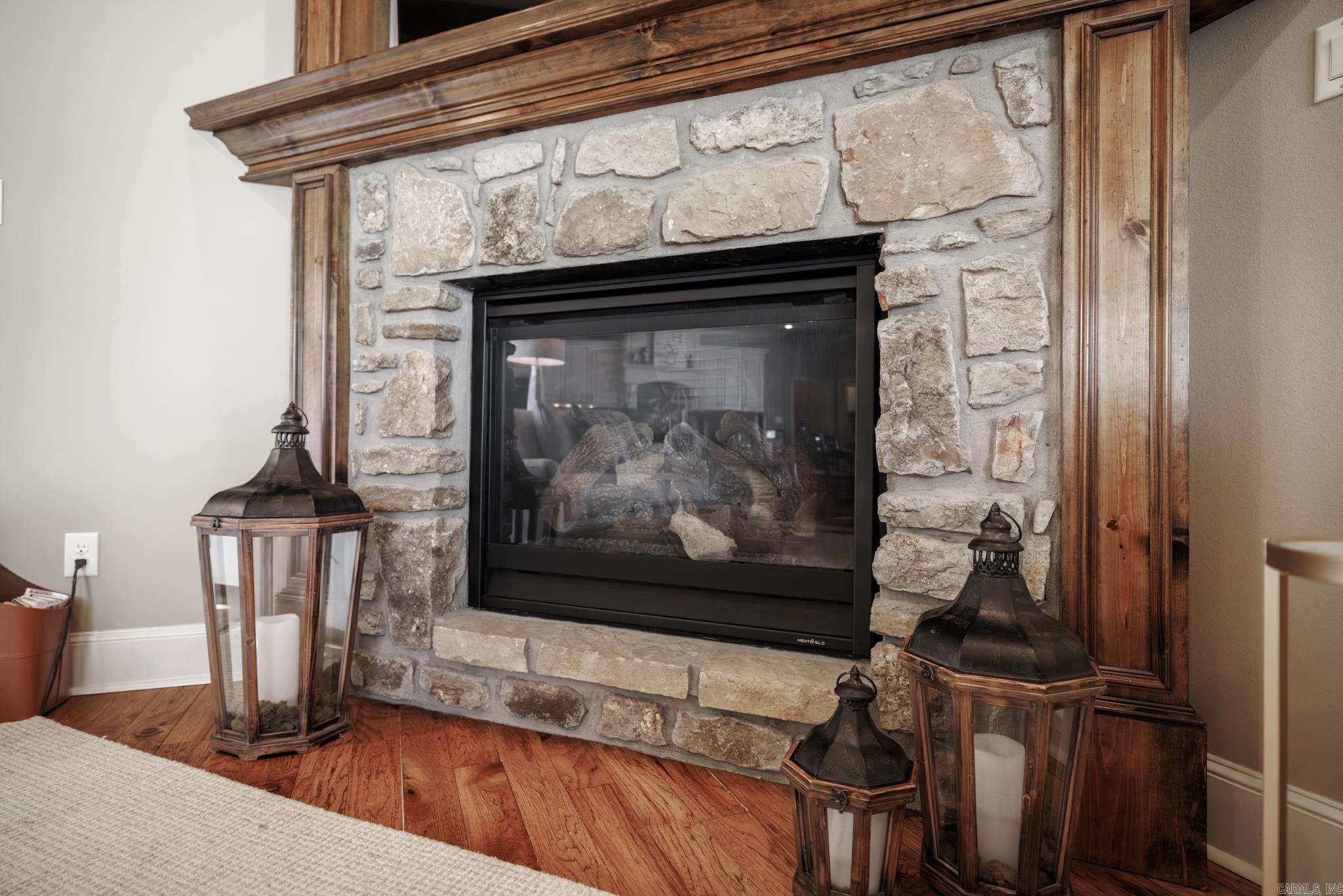 WESTCLIFFE - Residential