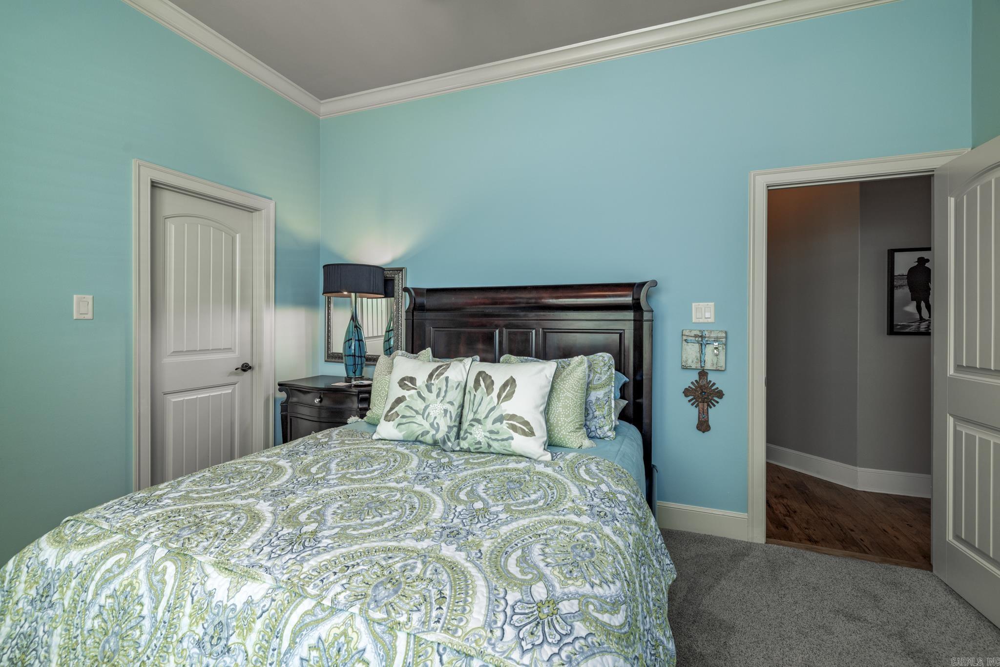 WESTCLIFFE - Residential