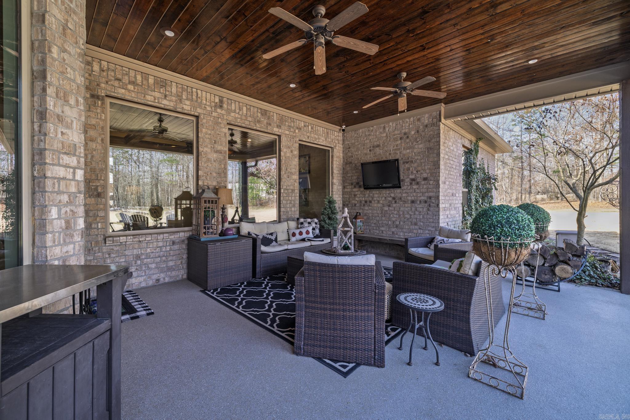 WESTCLIFFE - Residential