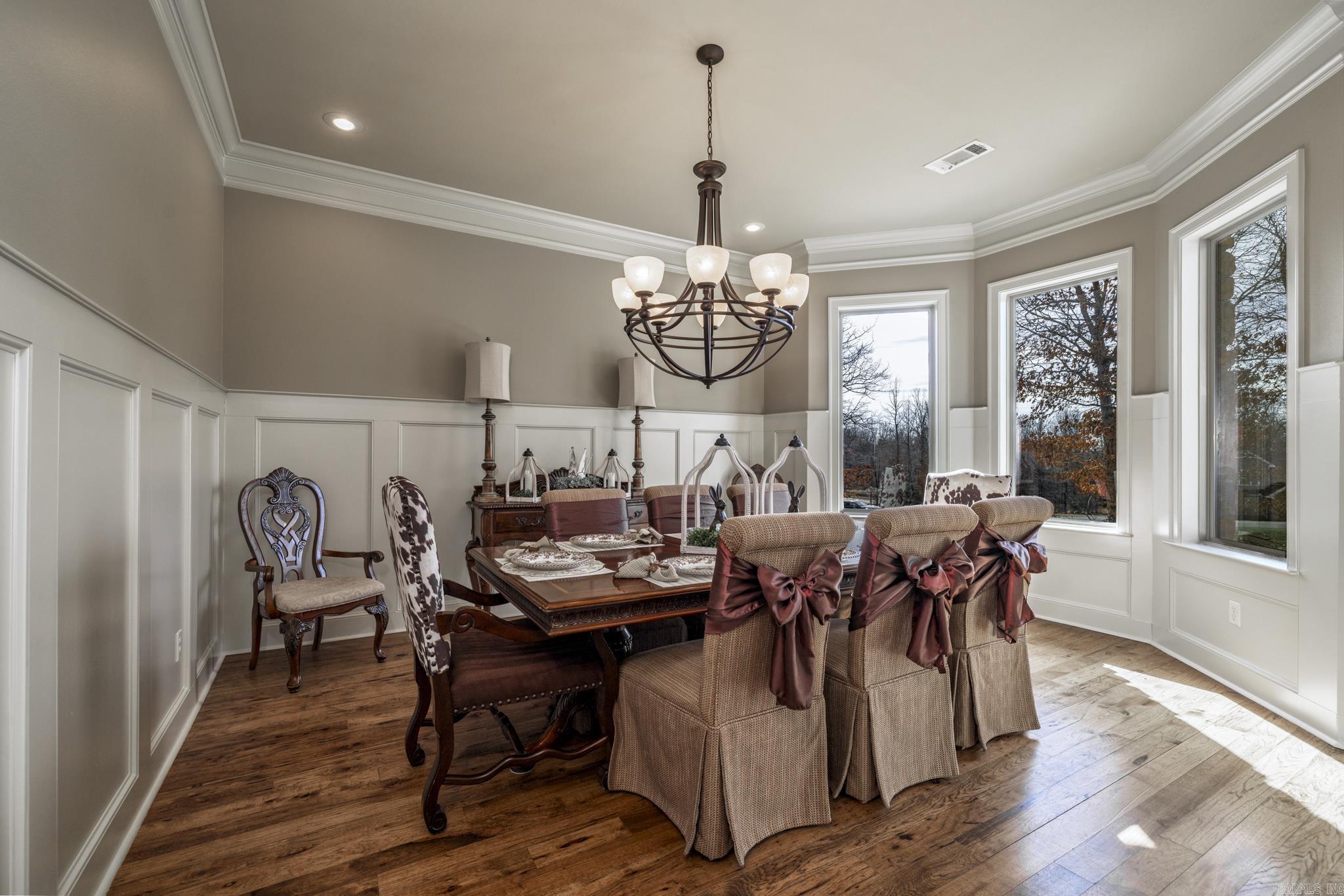 WESTCLIFFE - Residential