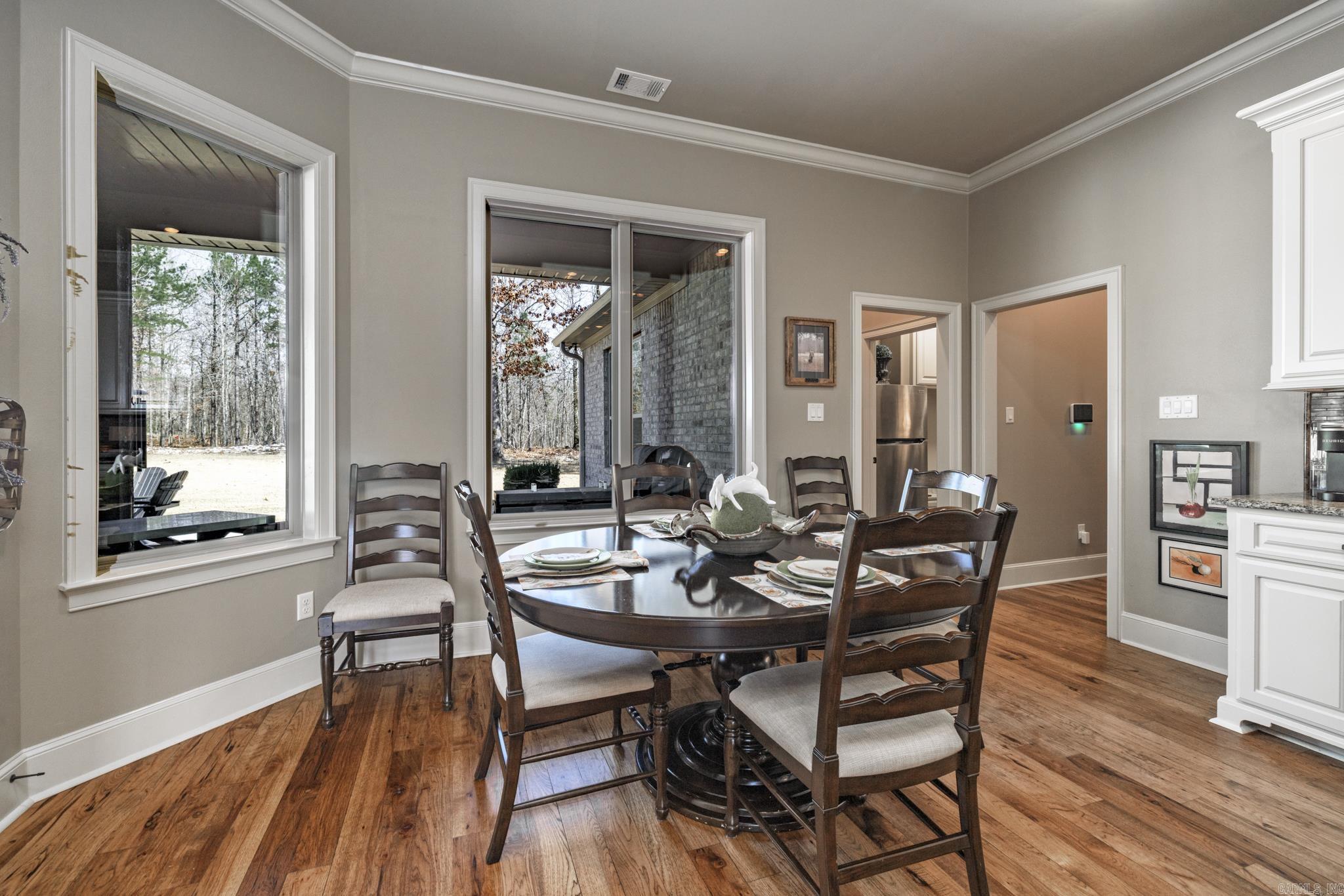 WESTCLIFFE - Residential