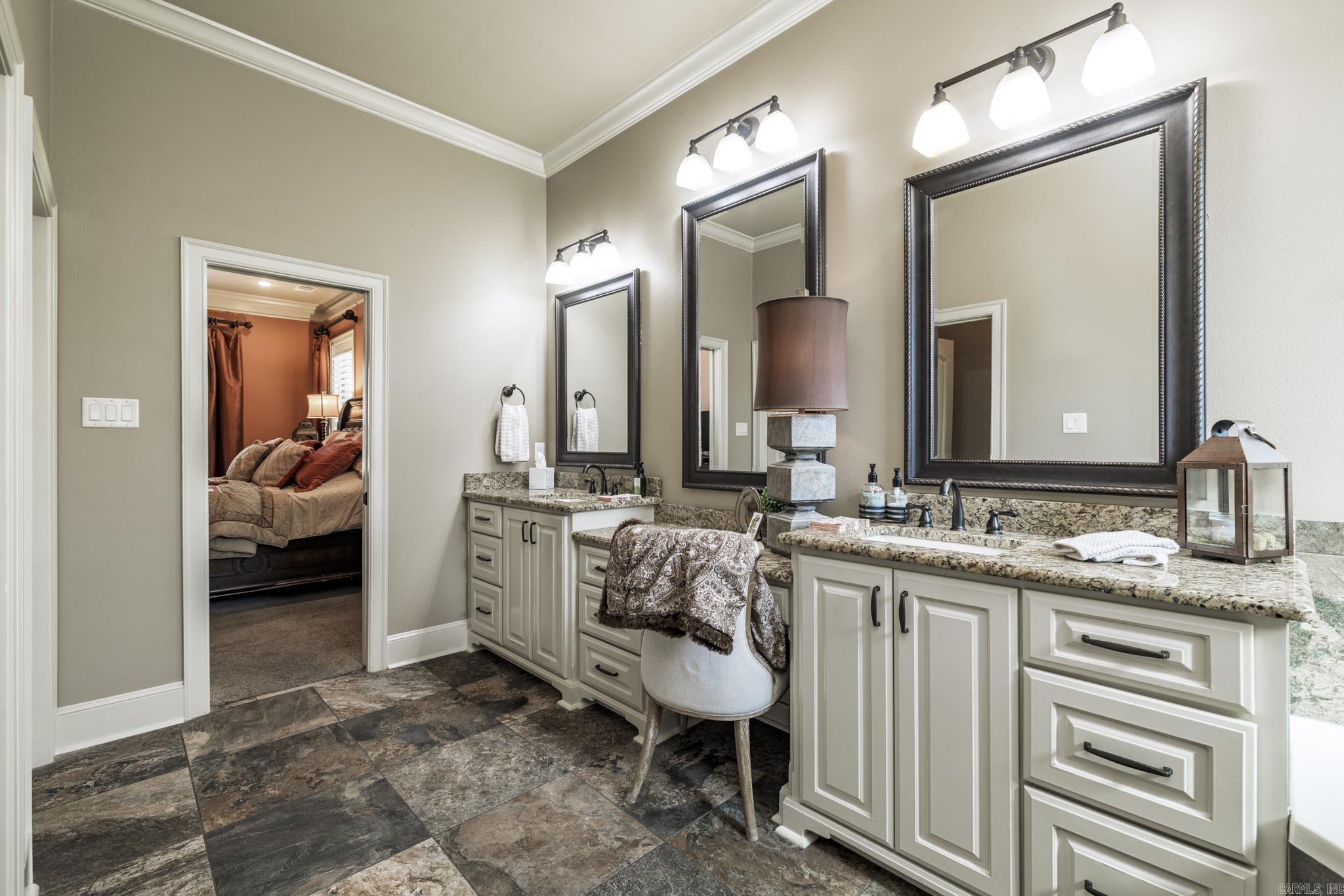 WESTCLIFFE - Residential