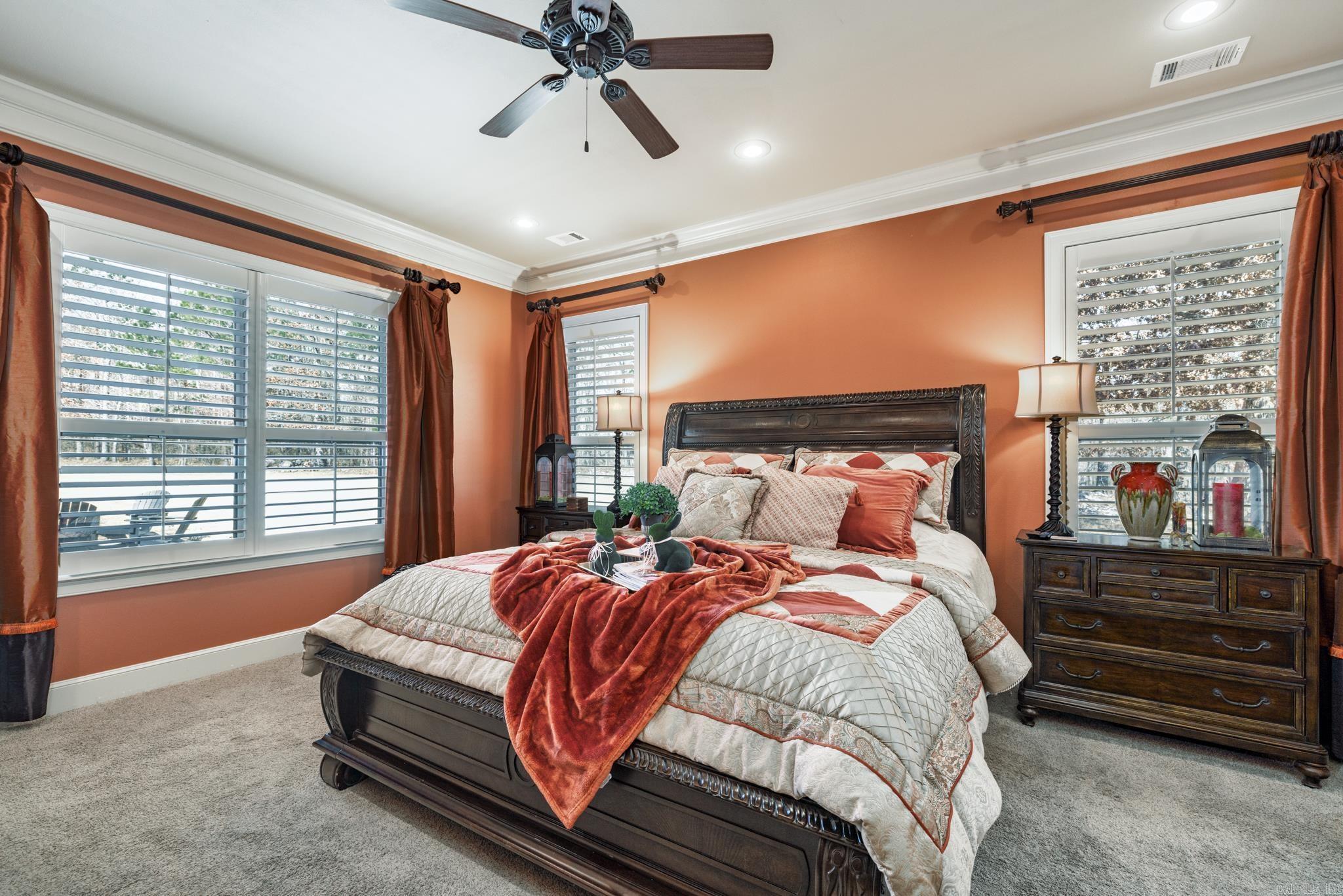 WESTCLIFFE - Residential