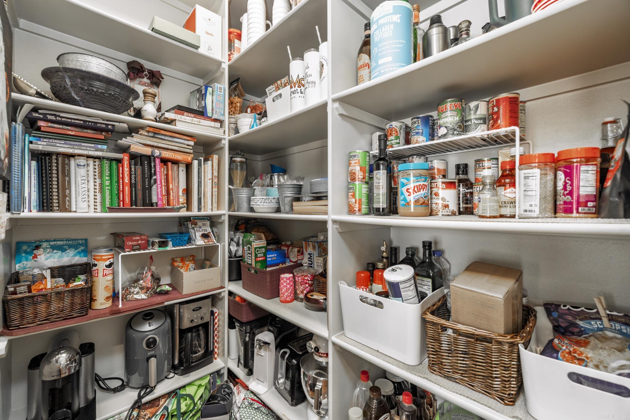 WESTCLIFFE - Residential