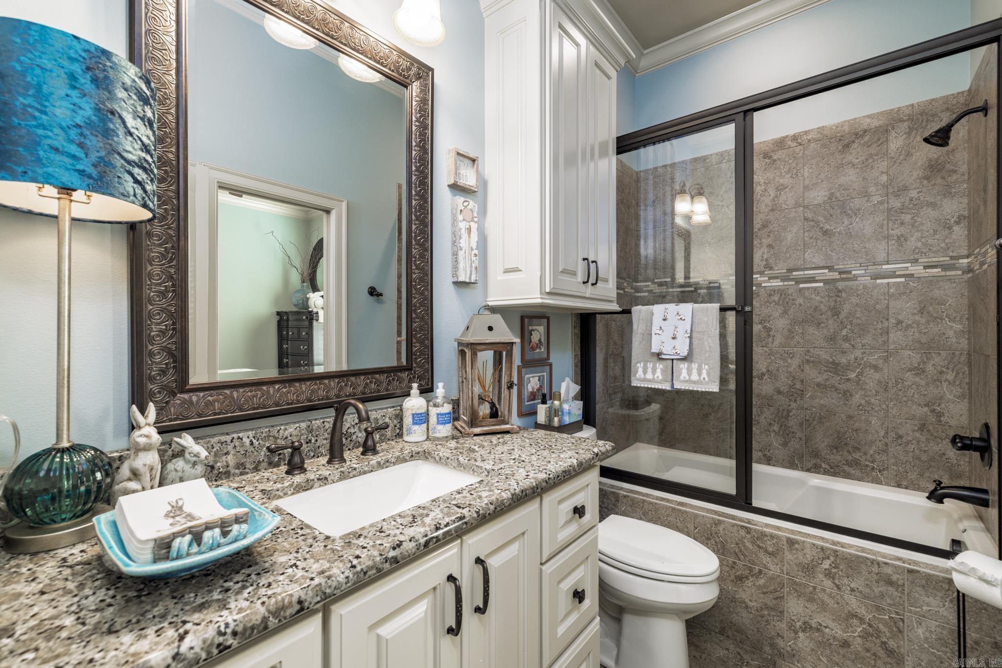 WESTCLIFFE - Residential