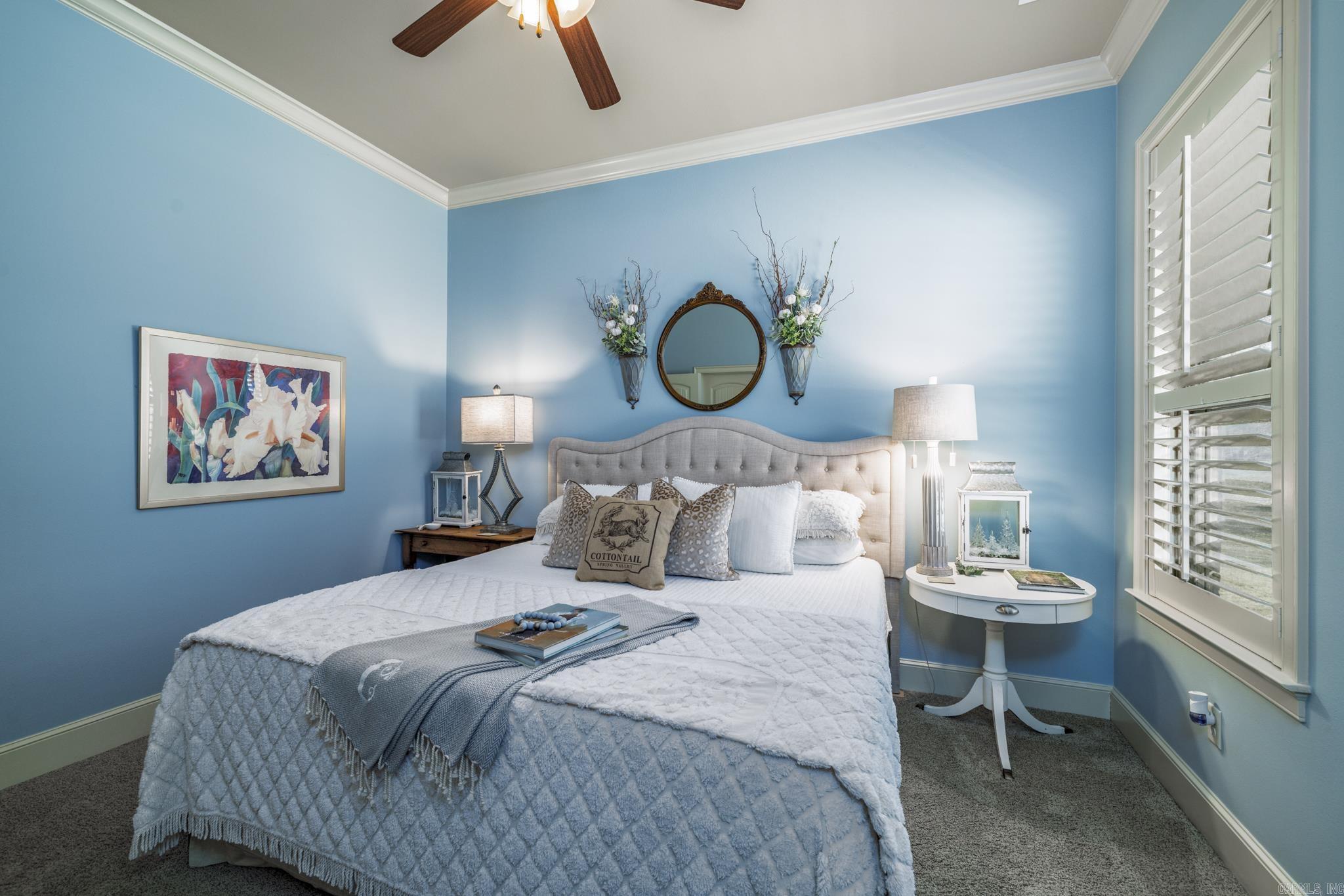 WESTCLIFFE - Residential