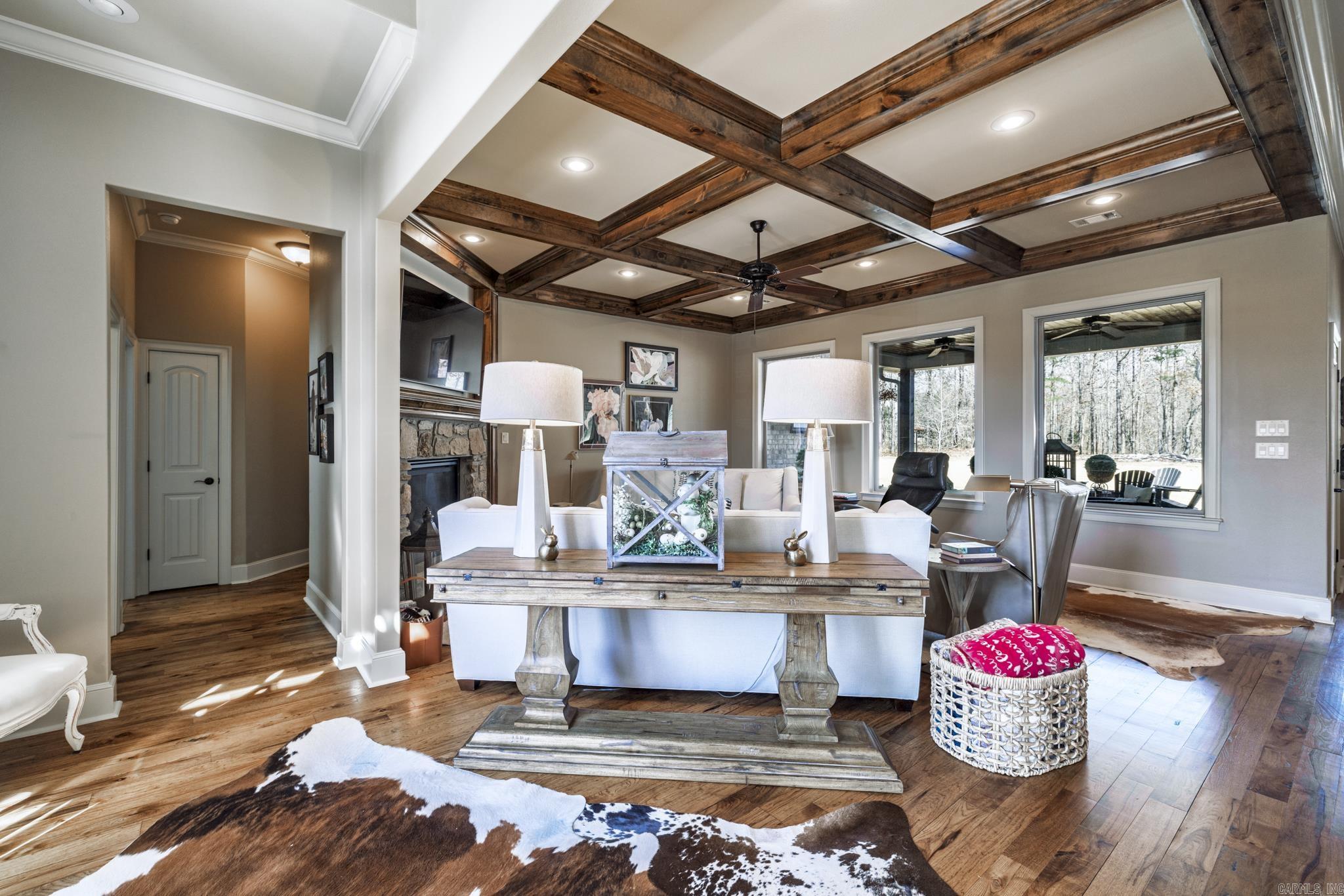 WESTCLIFFE - Residential