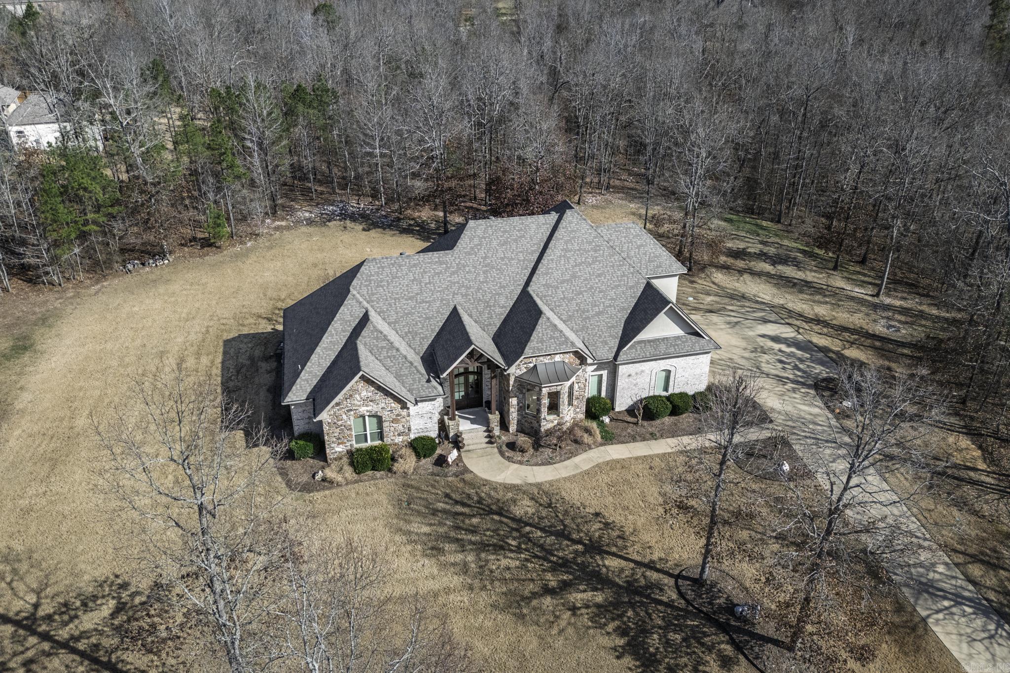 WESTCLIFFE - Residential