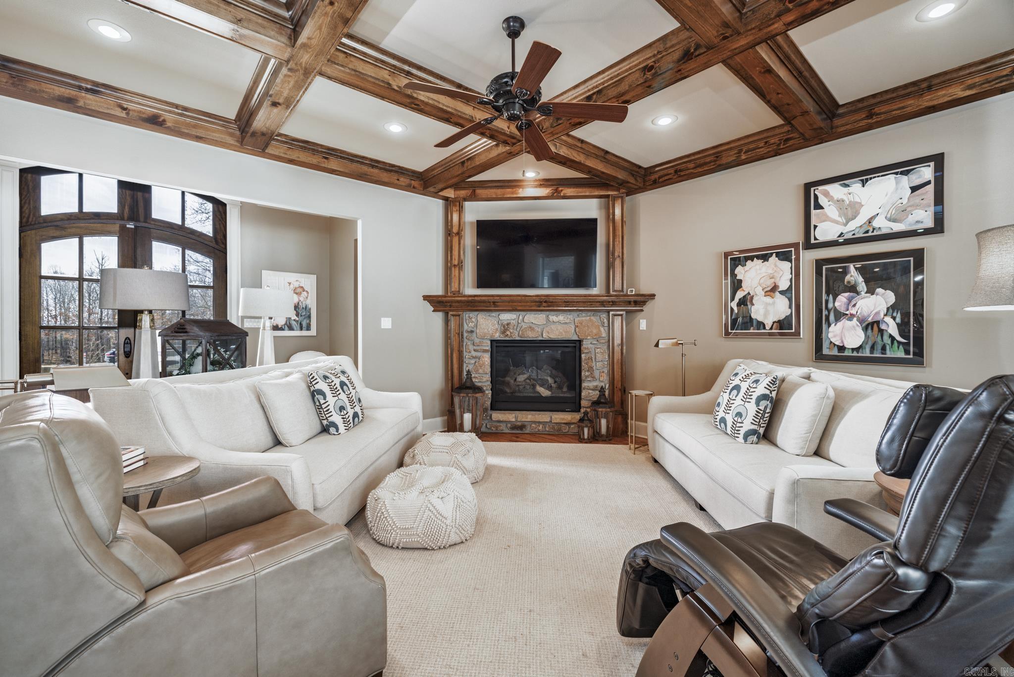 WESTCLIFFE - Residential