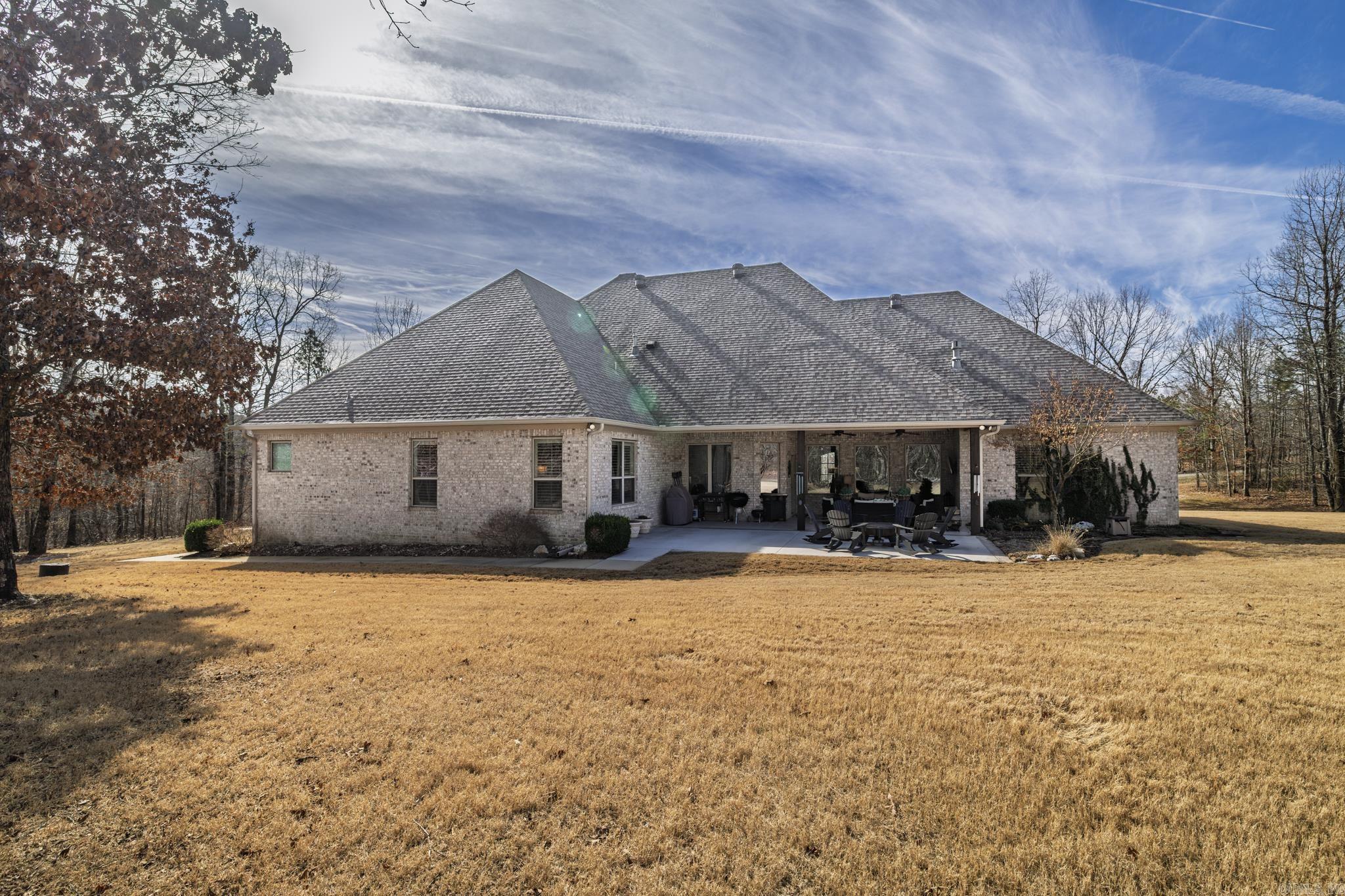 WESTCLIFFE - Residential