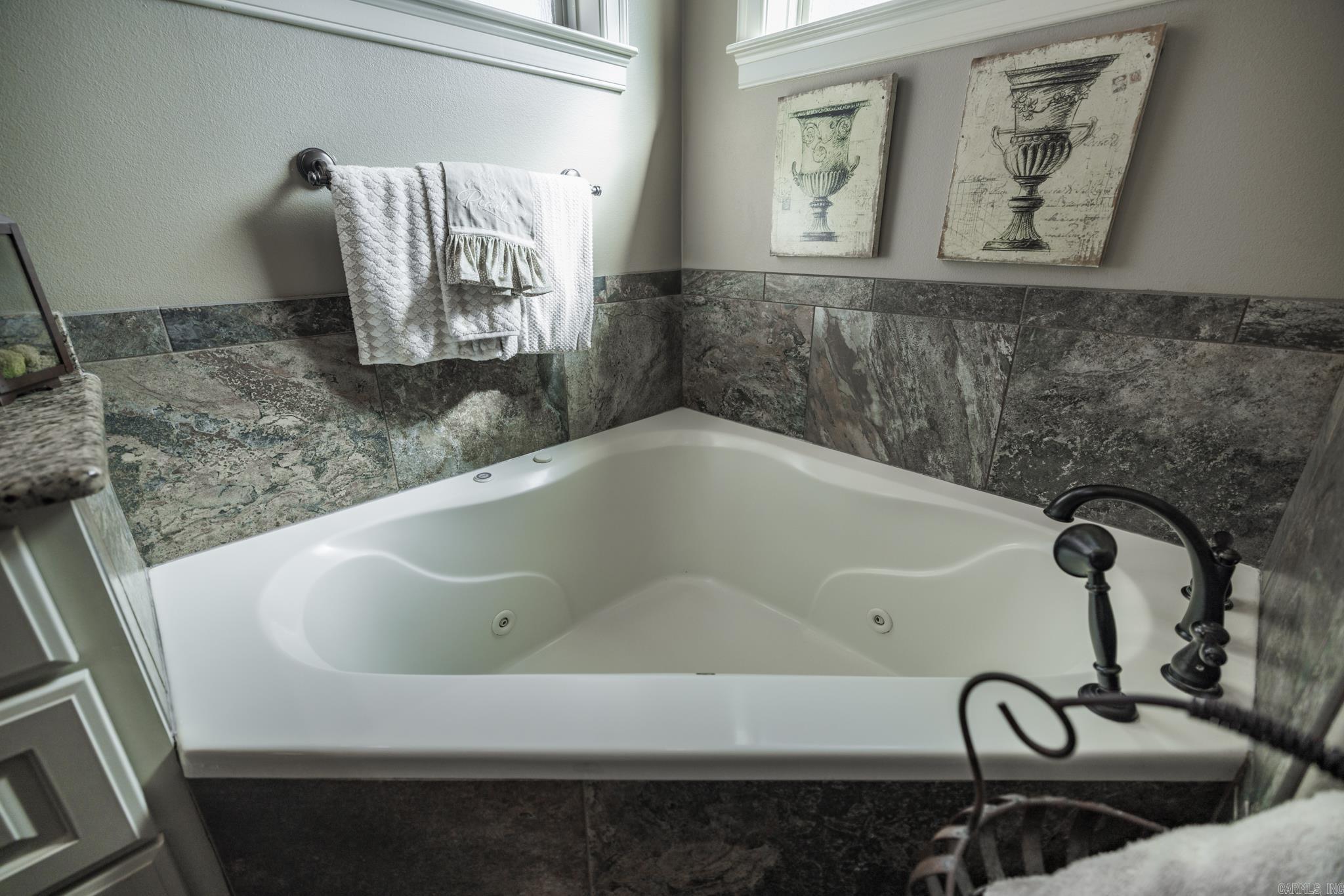 WESTCLIFFE - Residential