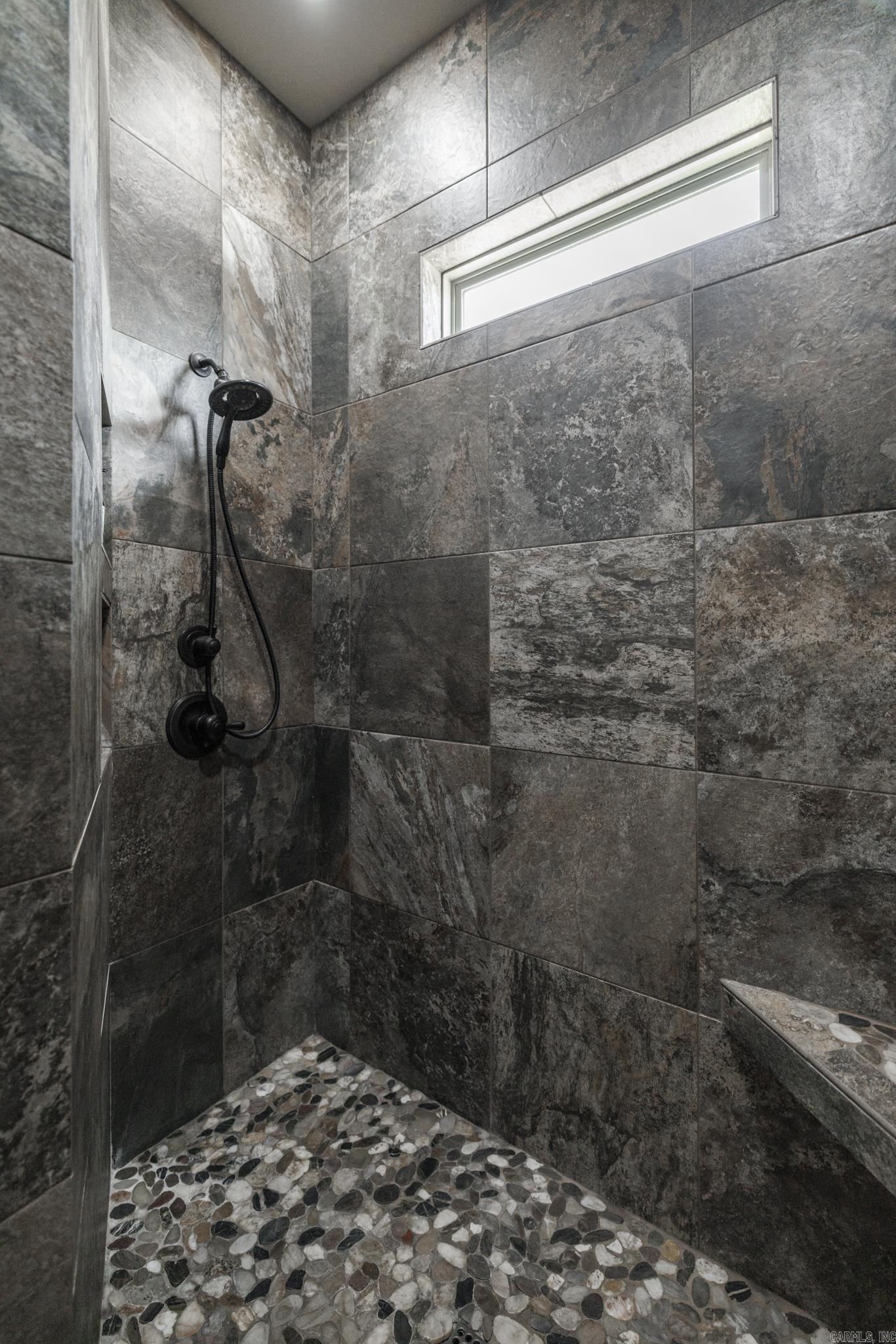 WESTCLIFFE - Residential