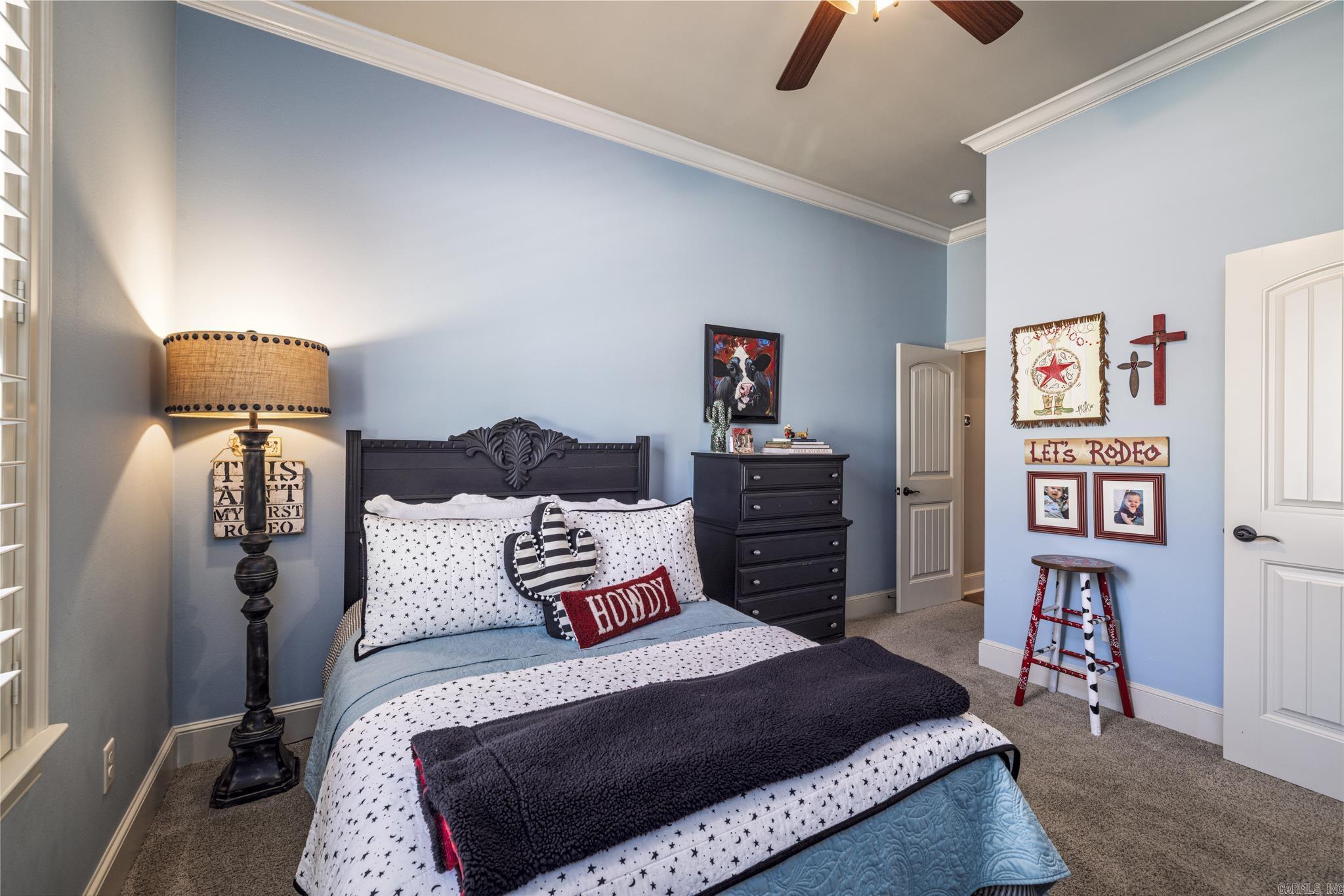 WESTCLIFFE - Residential