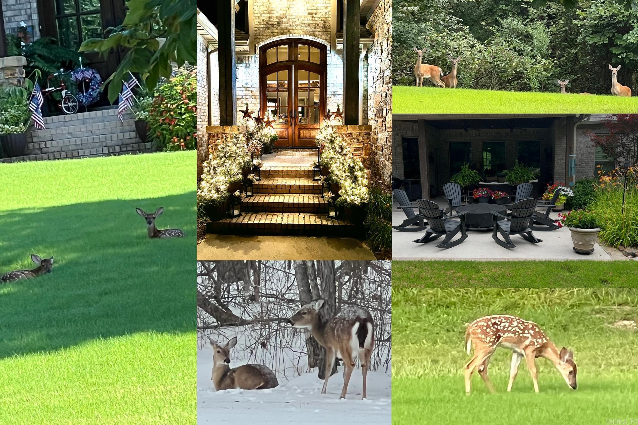 WESTCLIFFE - Residential