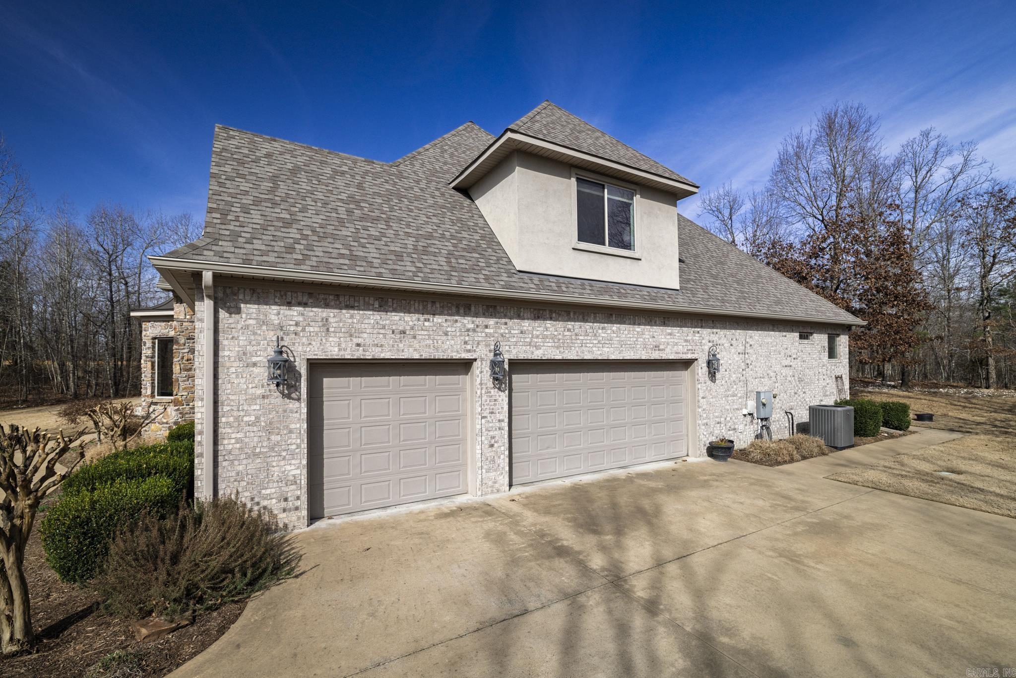 WESTCLIFFE - Residential