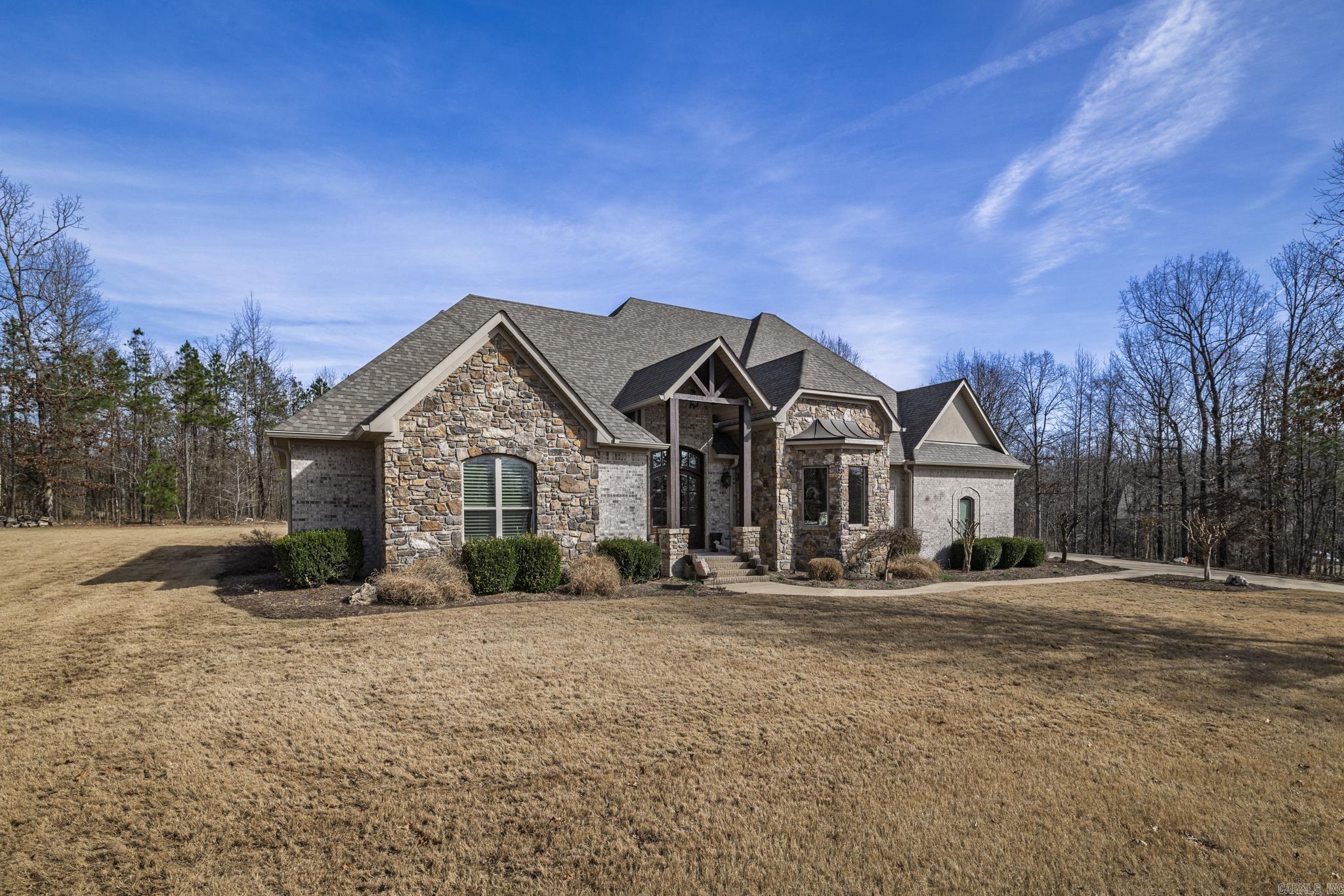 WESTCLIFFE - Residential