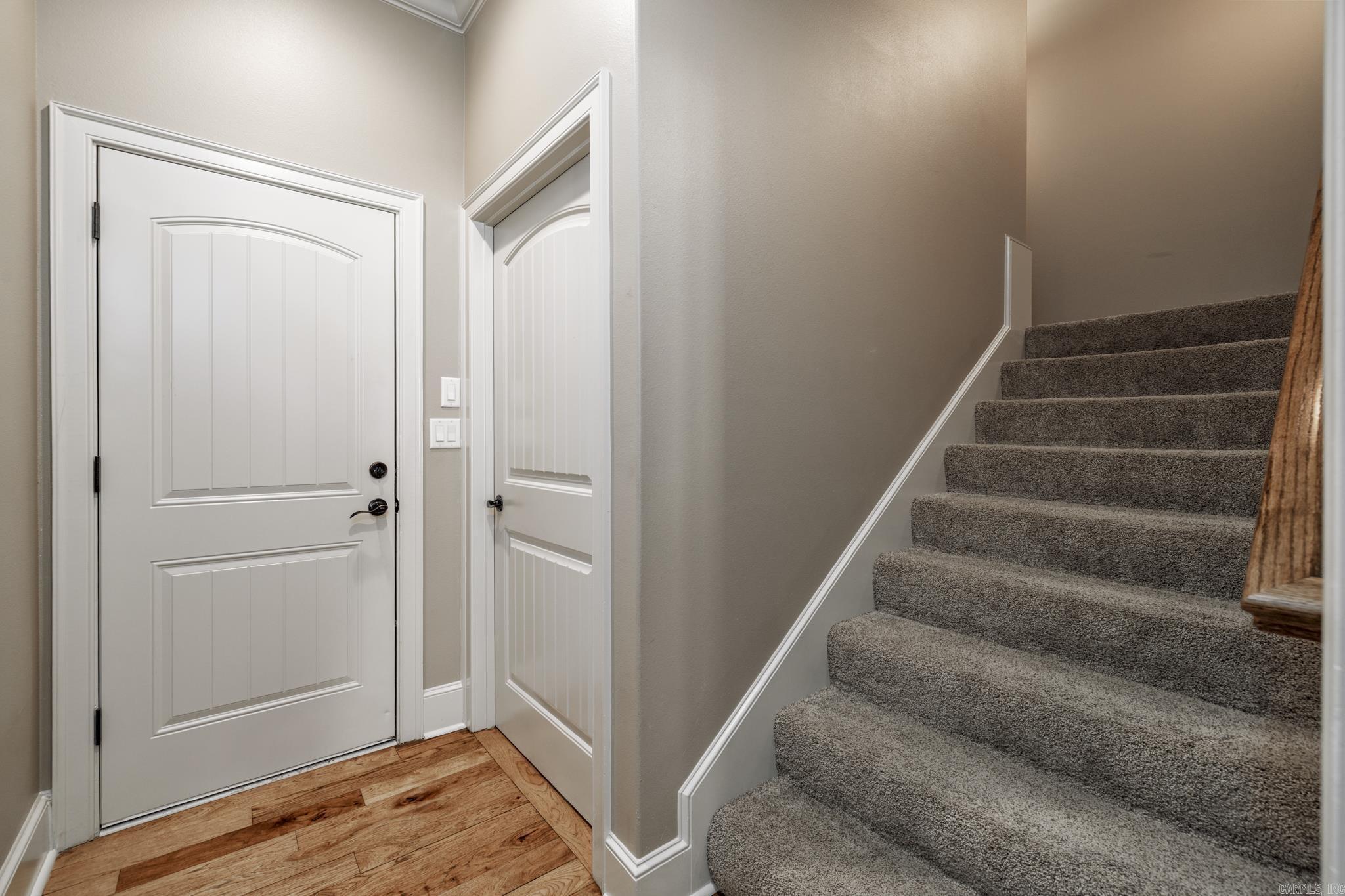 WESTCLIFFE - Residential