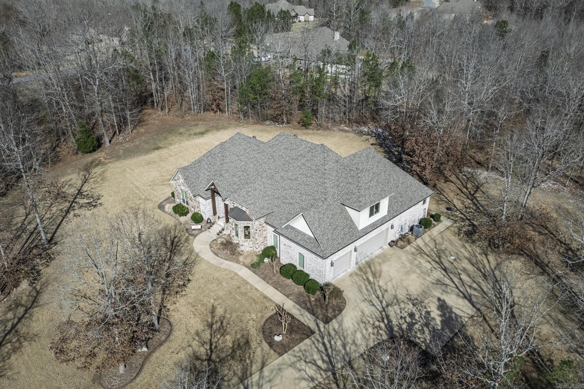 WESTCLIFFE - Residential