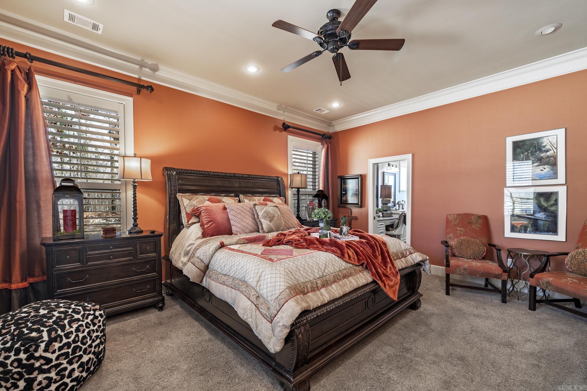 WESTCLIFFE - Residential