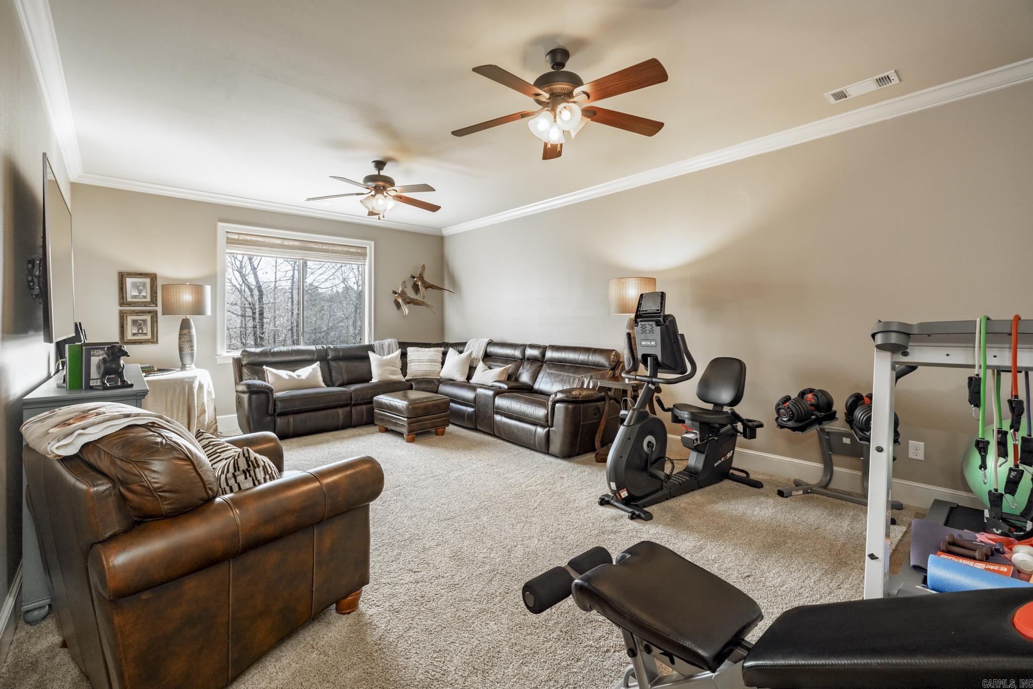 WESTCLIFFE - Residential