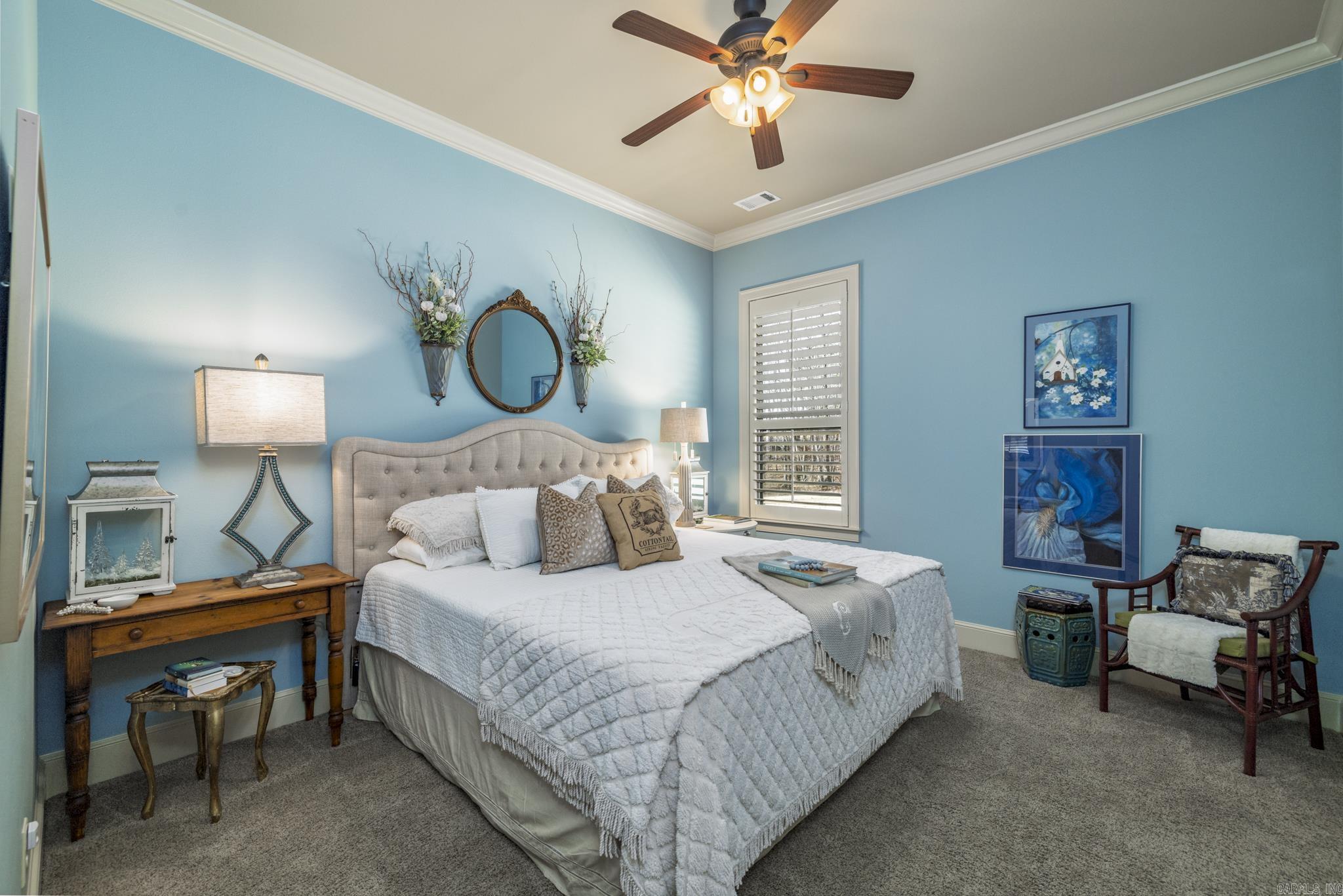 WESTCLIFFE - Residential