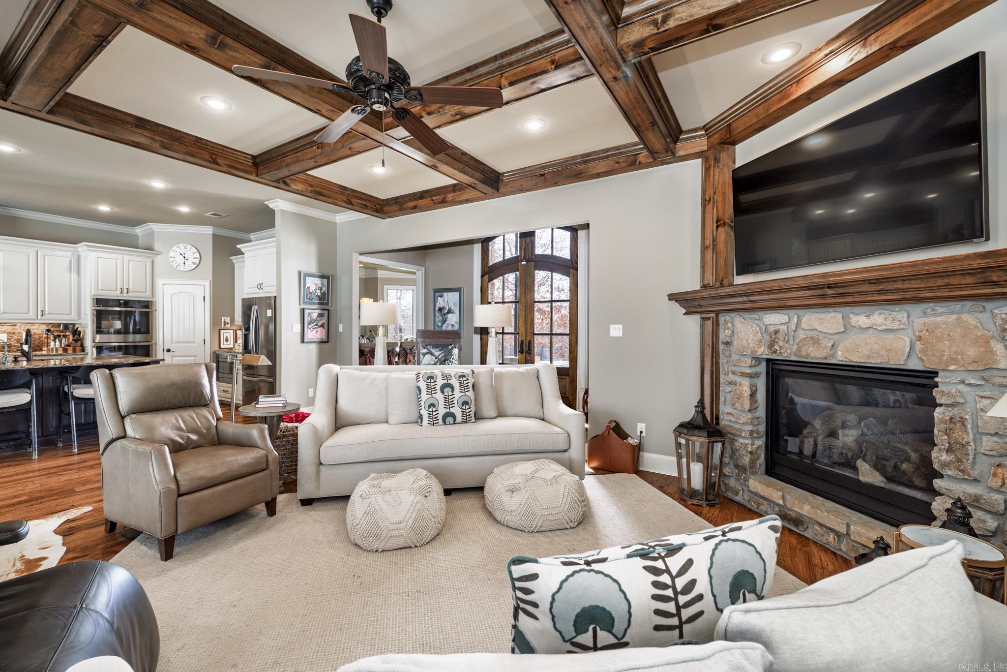 WESTCLIFFE - Residential