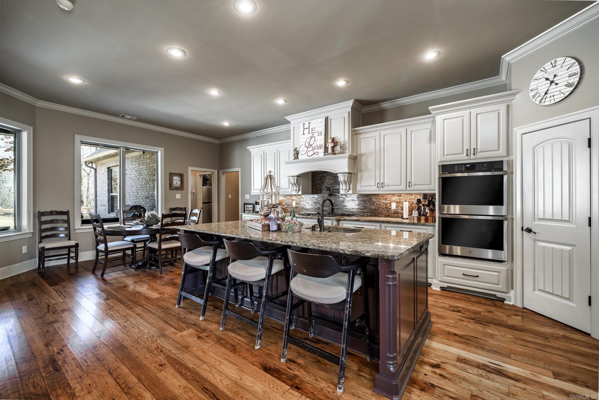 WESTCLIFFE - Residential