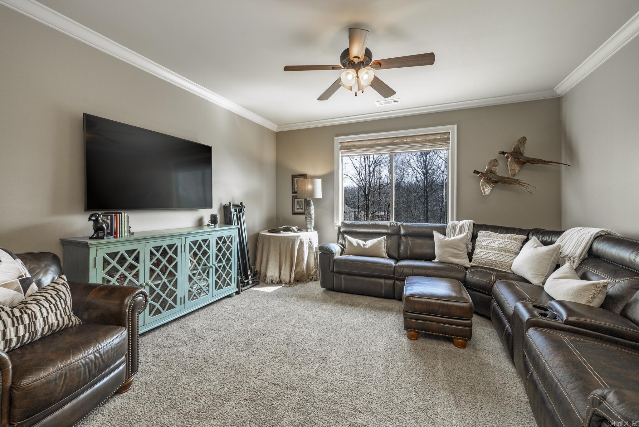 WESTCLIFFE - Residential