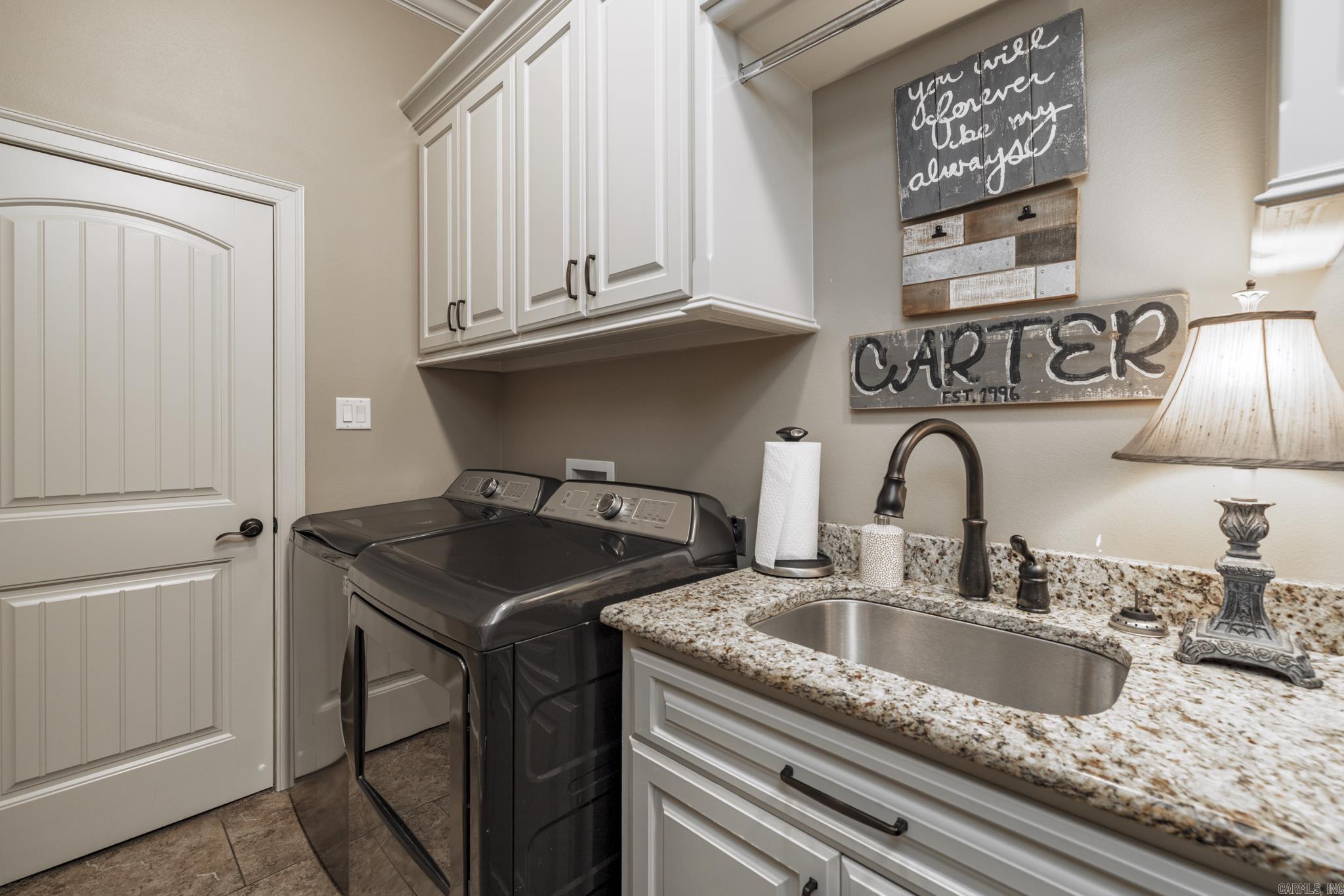 WESTCLIFFE - Residential