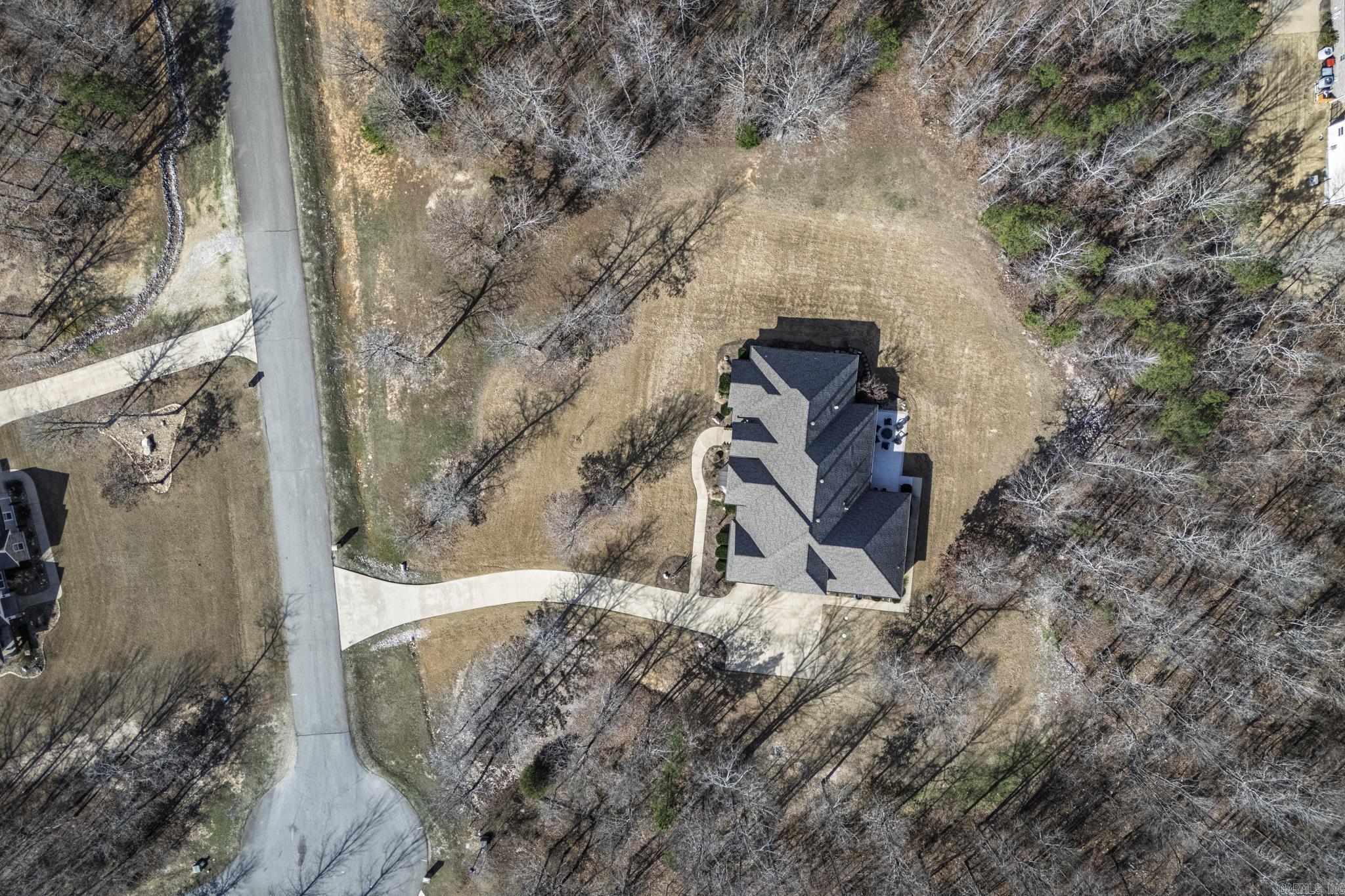 WESTCLIFFE - Residential