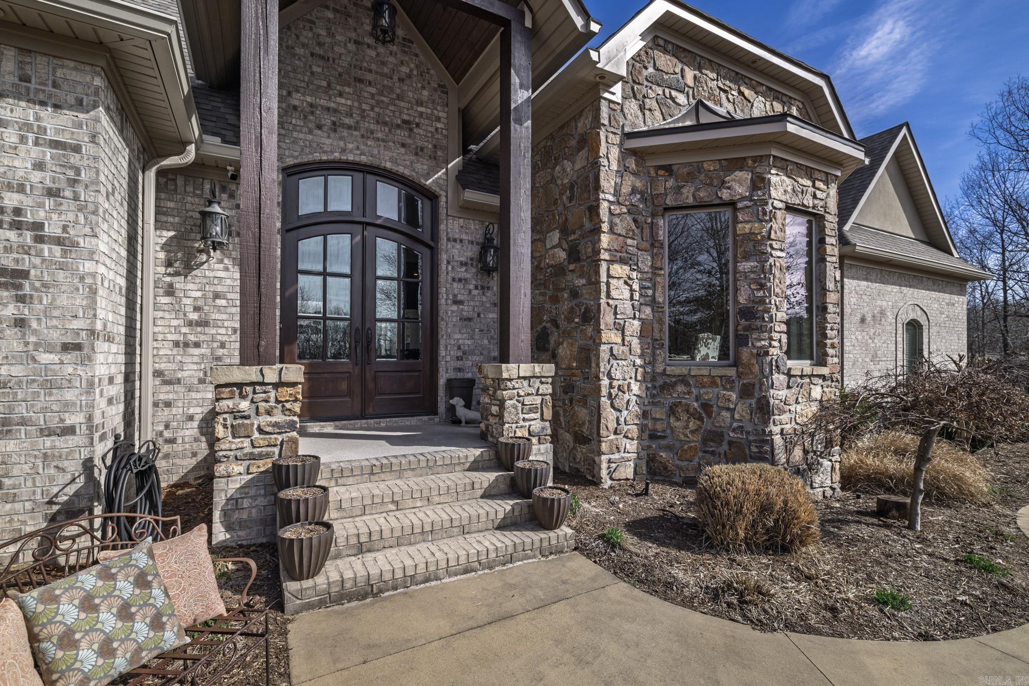 WESTCLIFFE - Residential