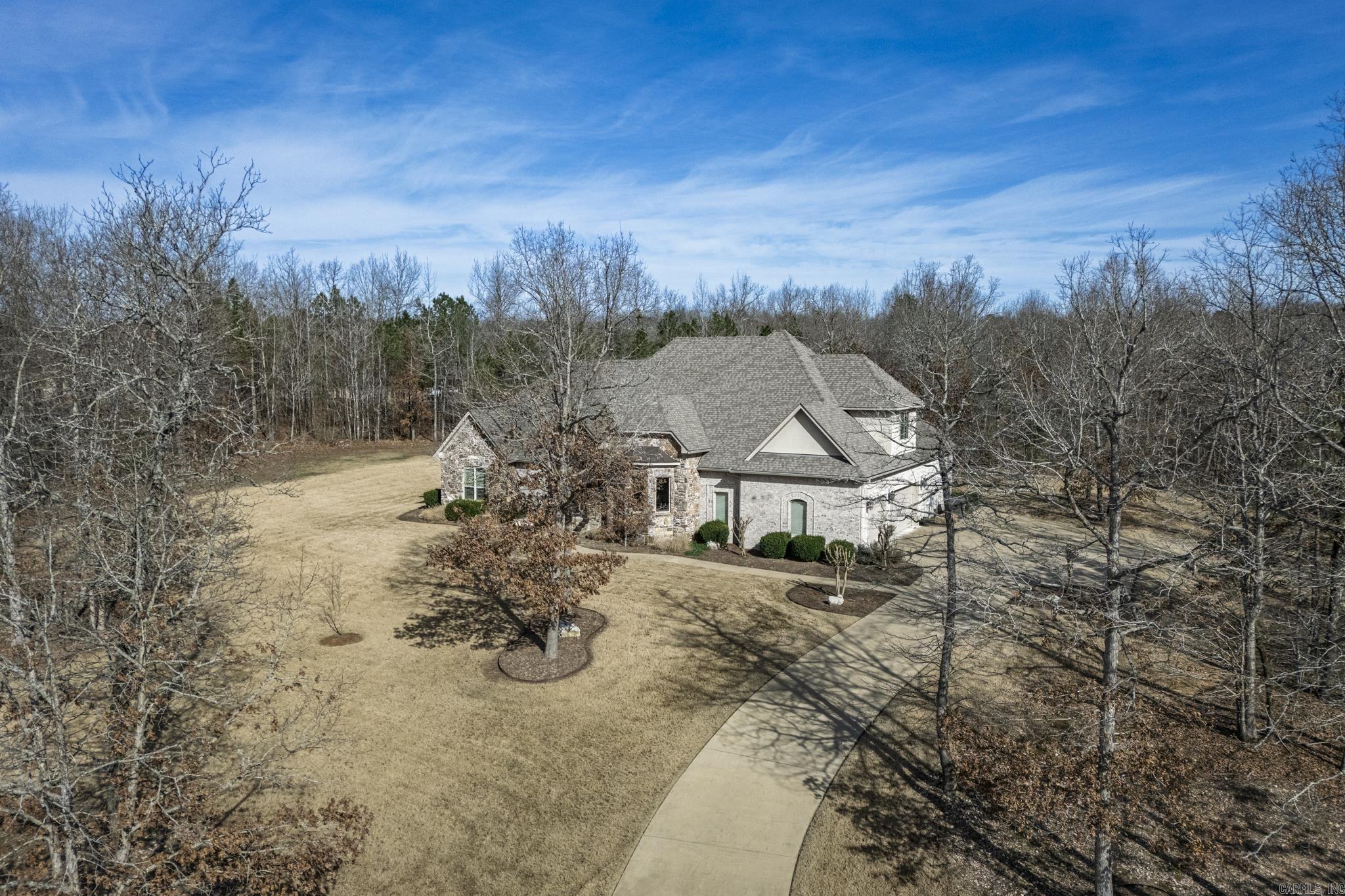 WESTCLIFFE - Residential