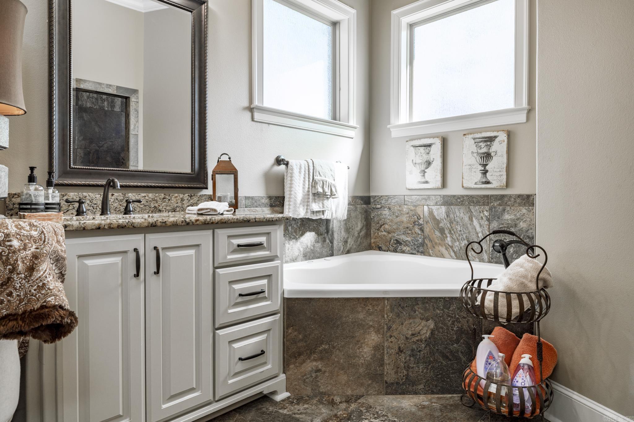 WESTCLIFFE - Residential