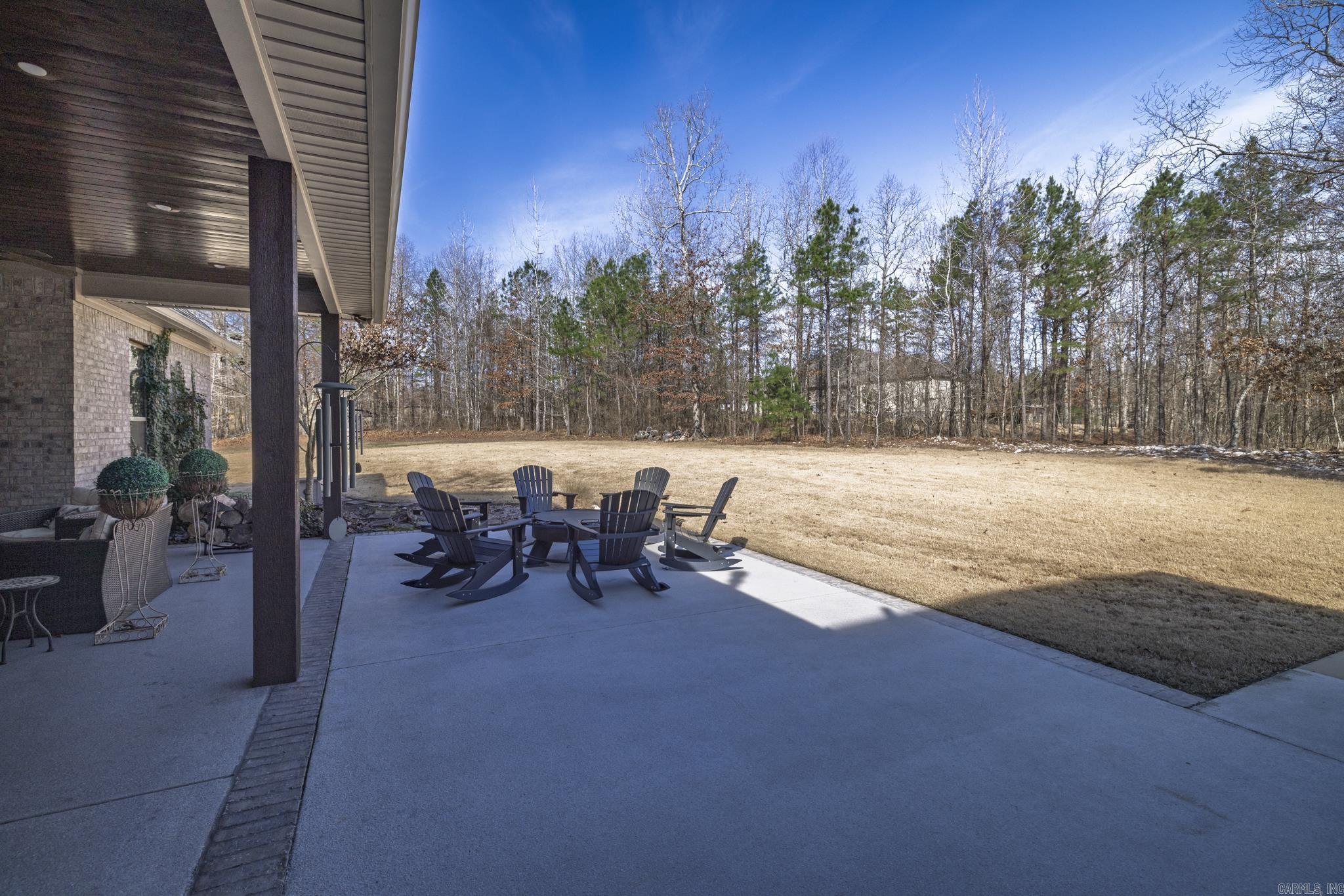 WESTCLIFFE - Residential