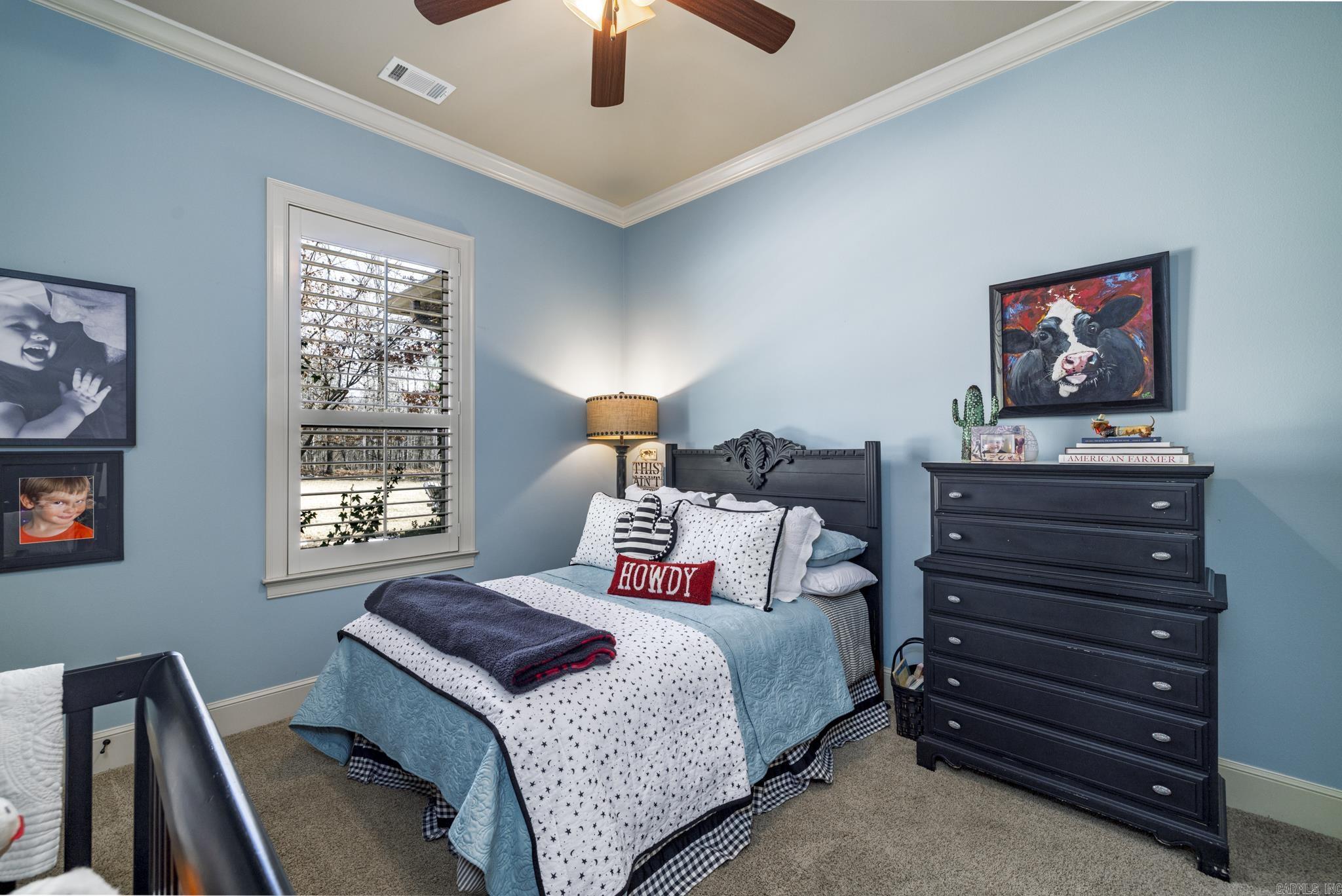 WESTCLIFFE - Residential