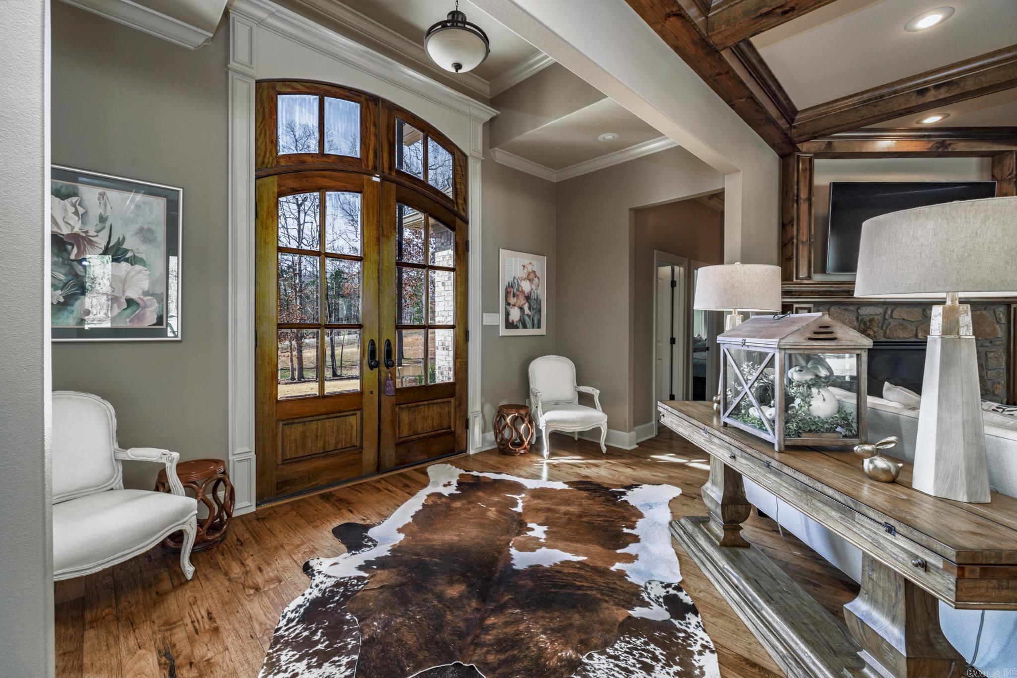 WESTCLIFFE - Residential