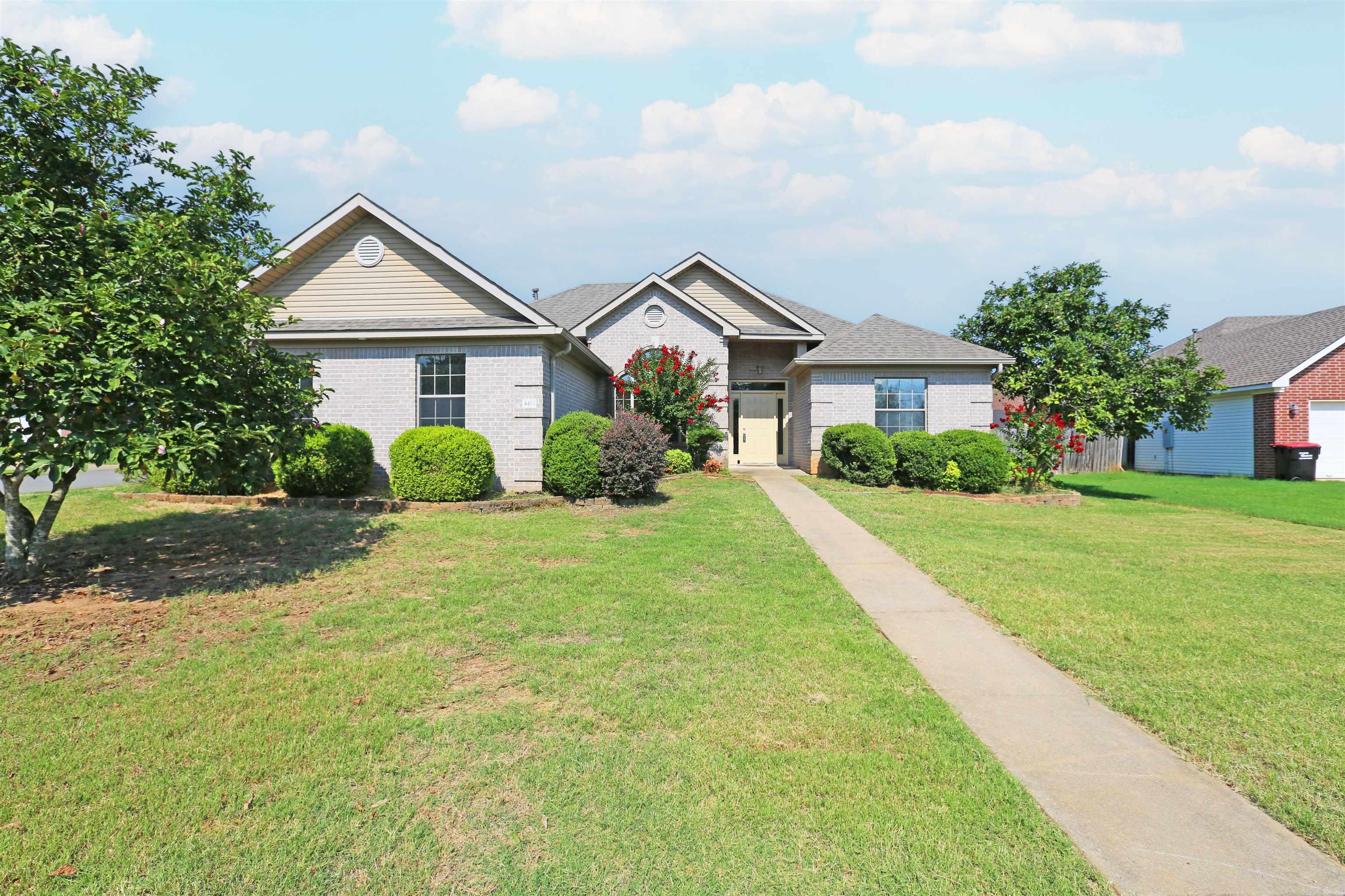 View Benton, AR 72015 house