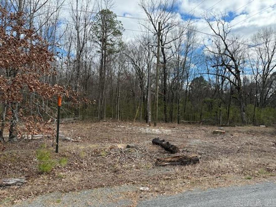 Great property. Don't miss out!