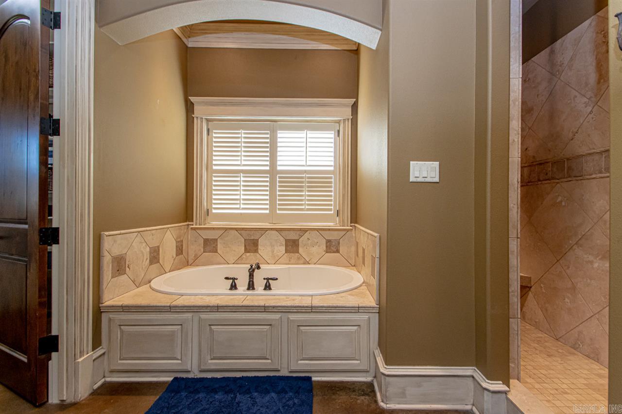 OAK HARBOR - Residential