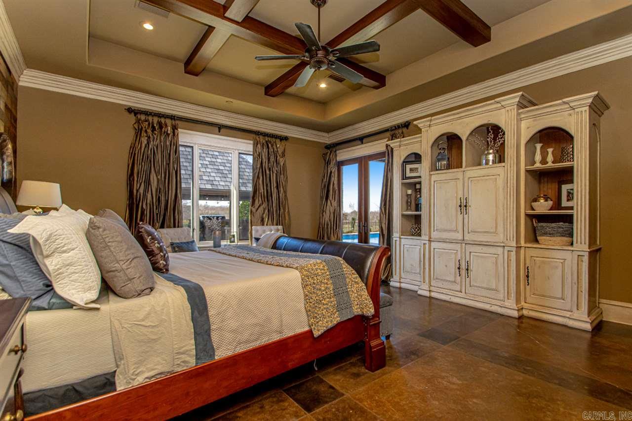 OAK HARBOR - Residential
