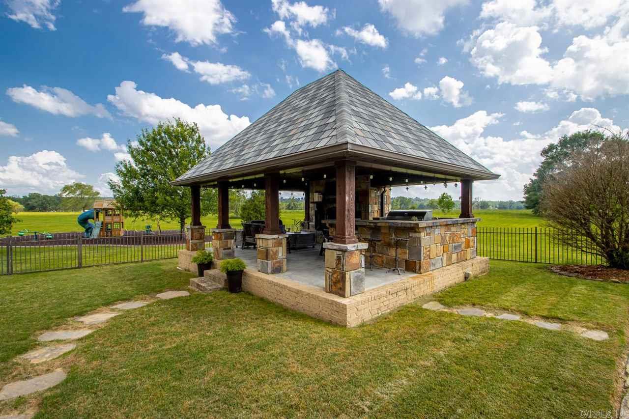 OAK HARBOR - Residential