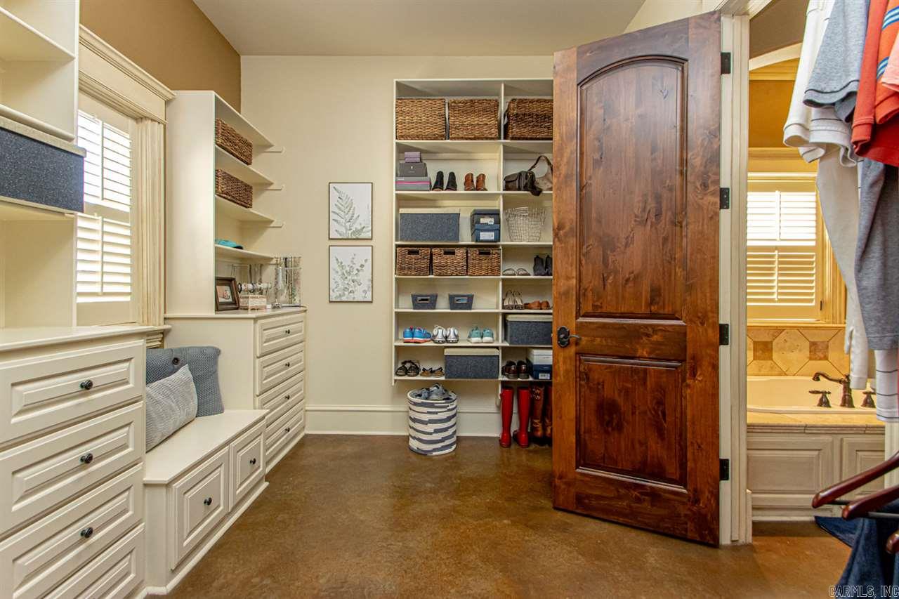 OAK HARBOR - Residential