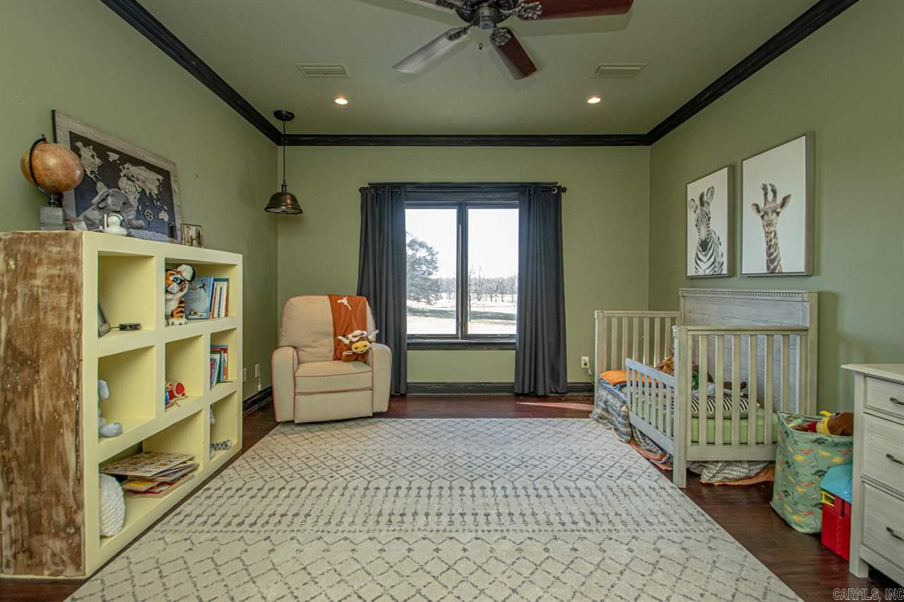 OAK HARBOR - Residential