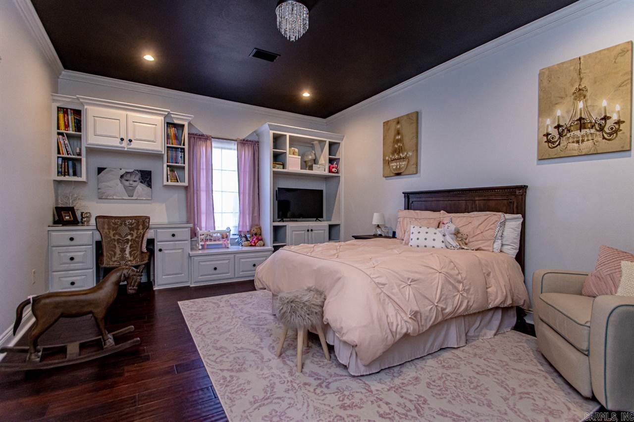 OAK HARBOR - Residential