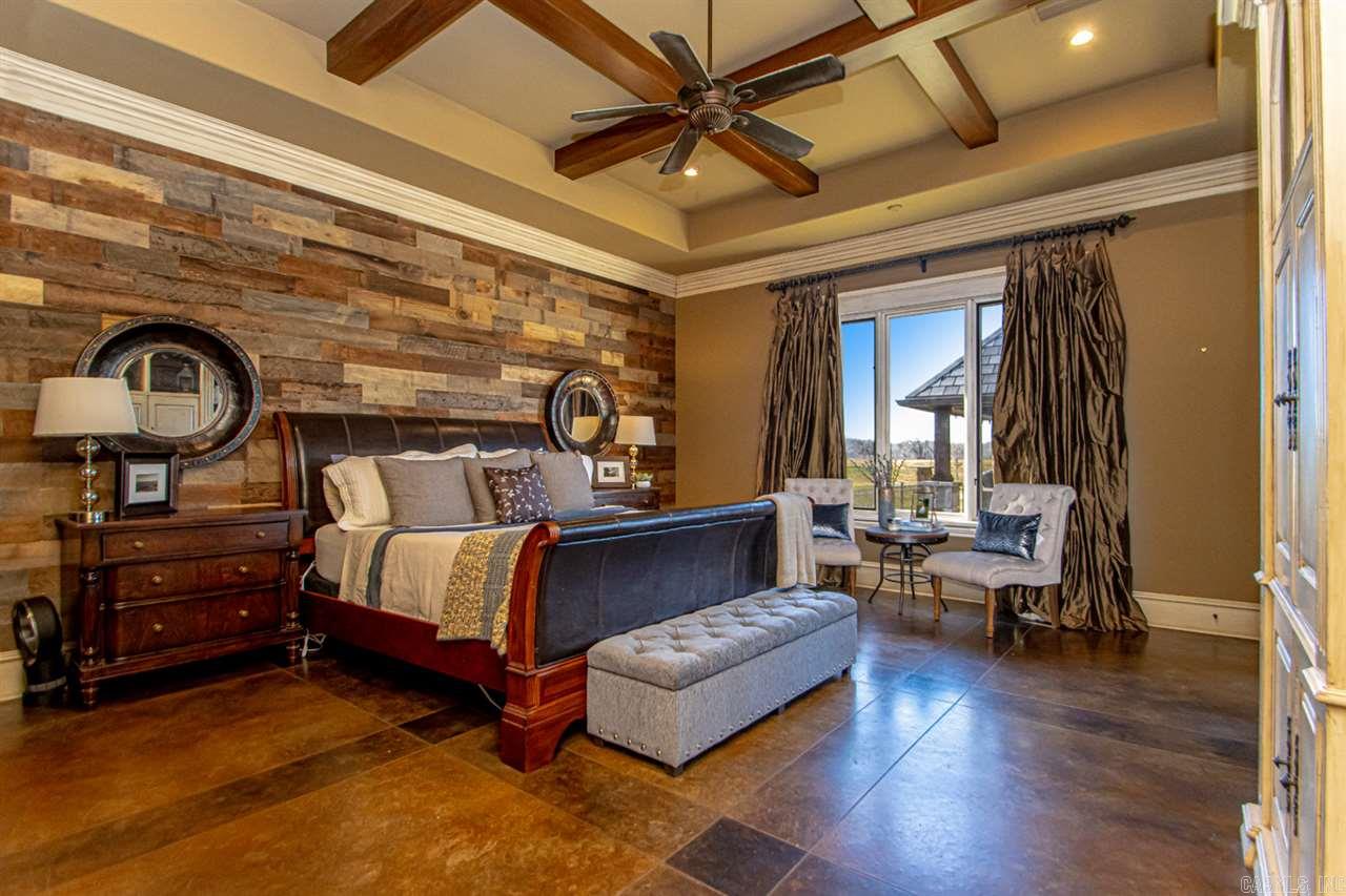 OAK HARBOR - Residential